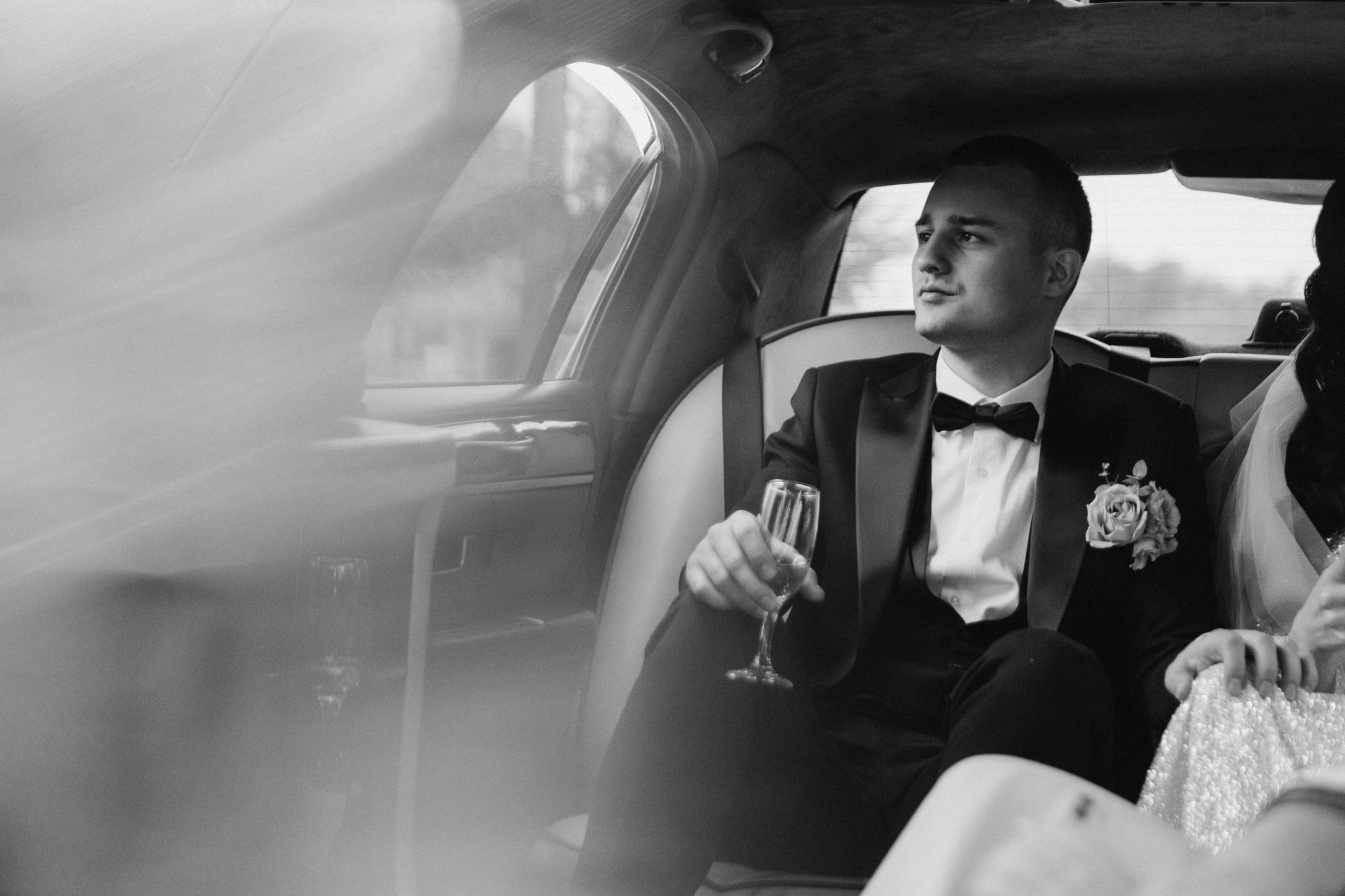 27.08 A&E. Весільний фотограф Влад Костюк