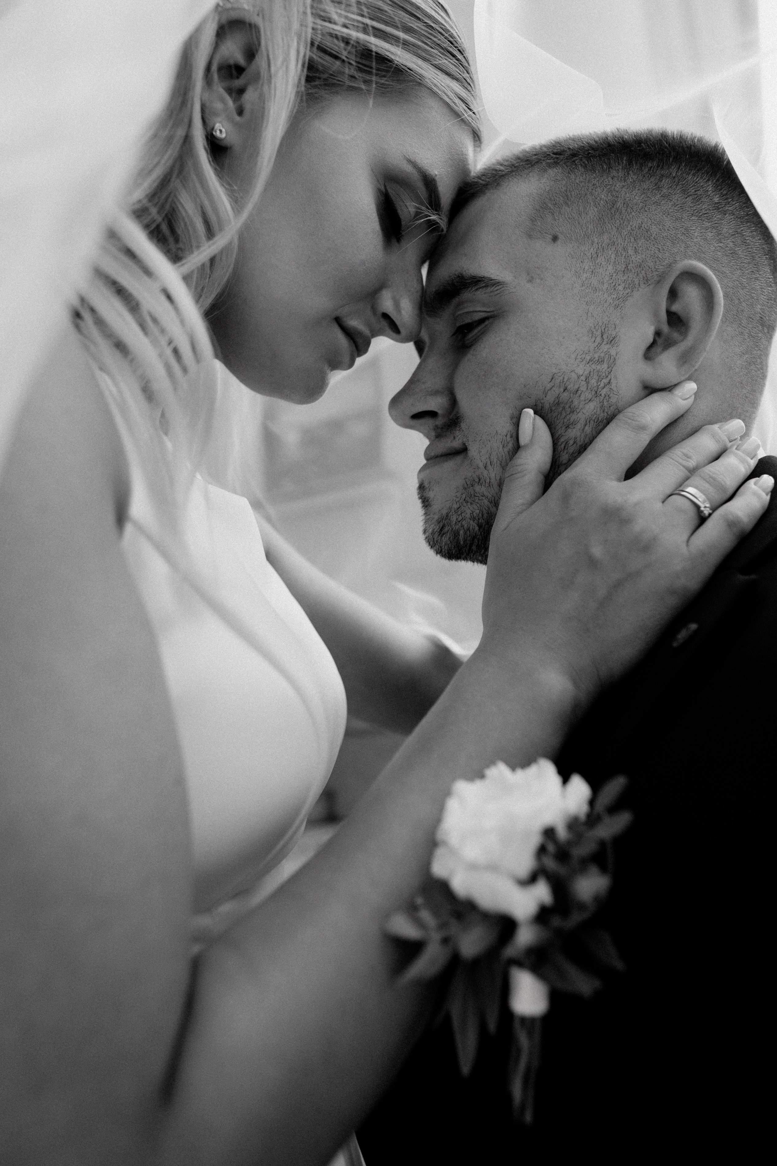 15.07 K&D. Весільний фотограф Влад Костюк