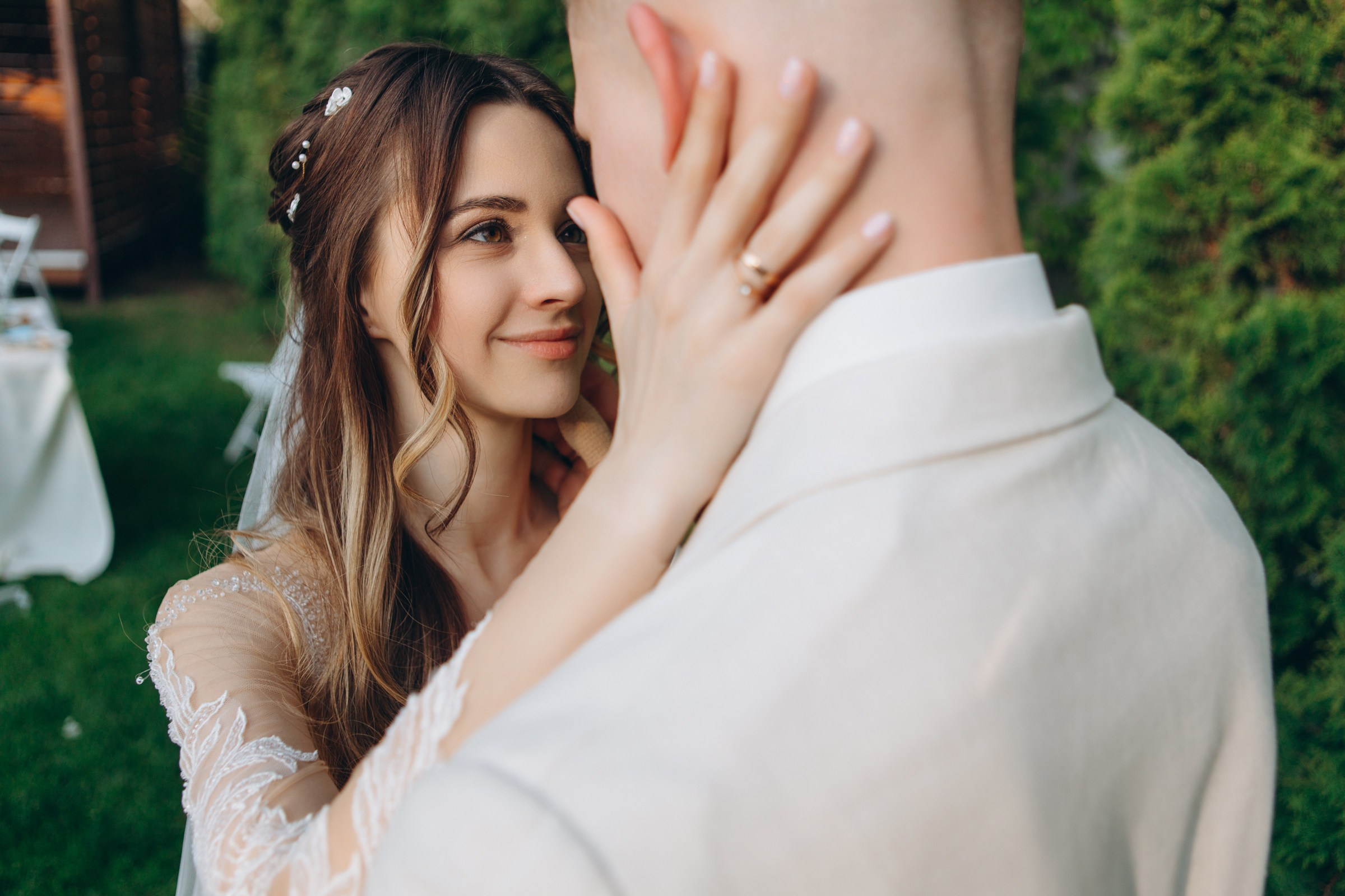 13.05 L&I. Весільний фотограф Влад Костюк