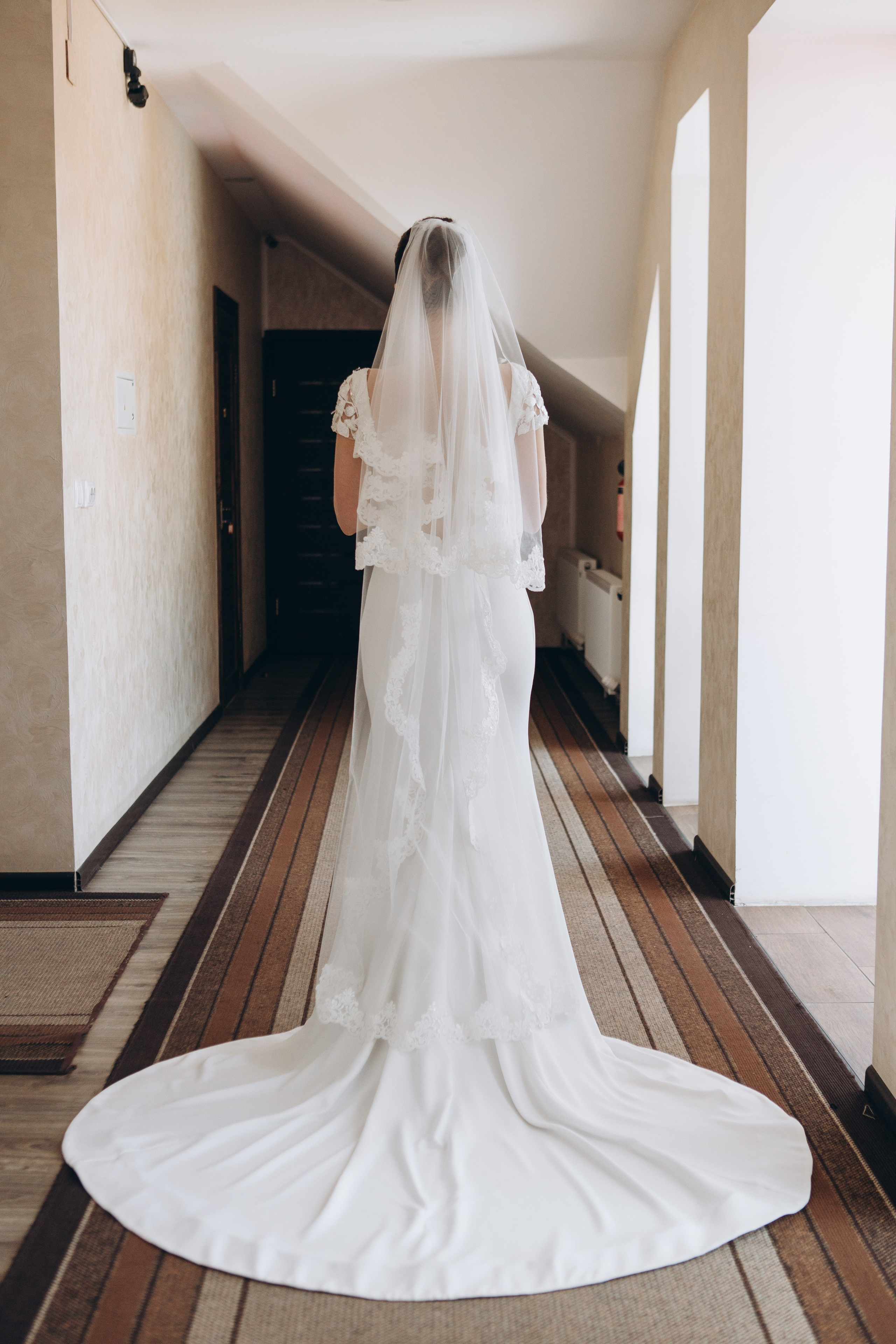 17.06 K&D. Весільний фотограф Влад Костюк