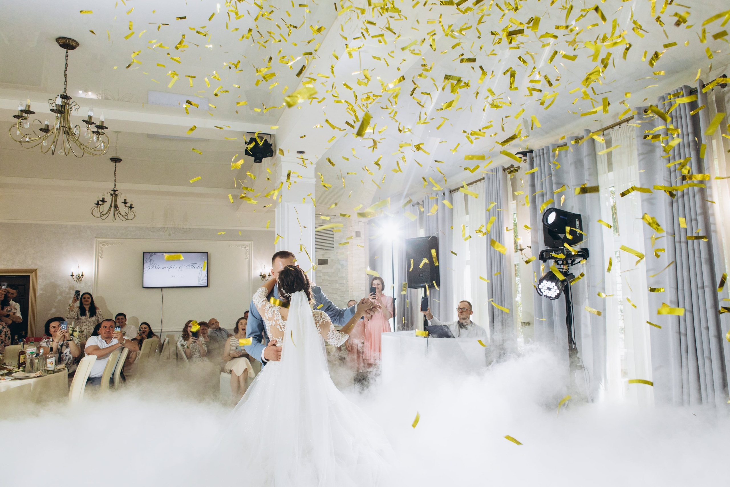 10.06 V&P. Весільний фотограф Влад Костюк