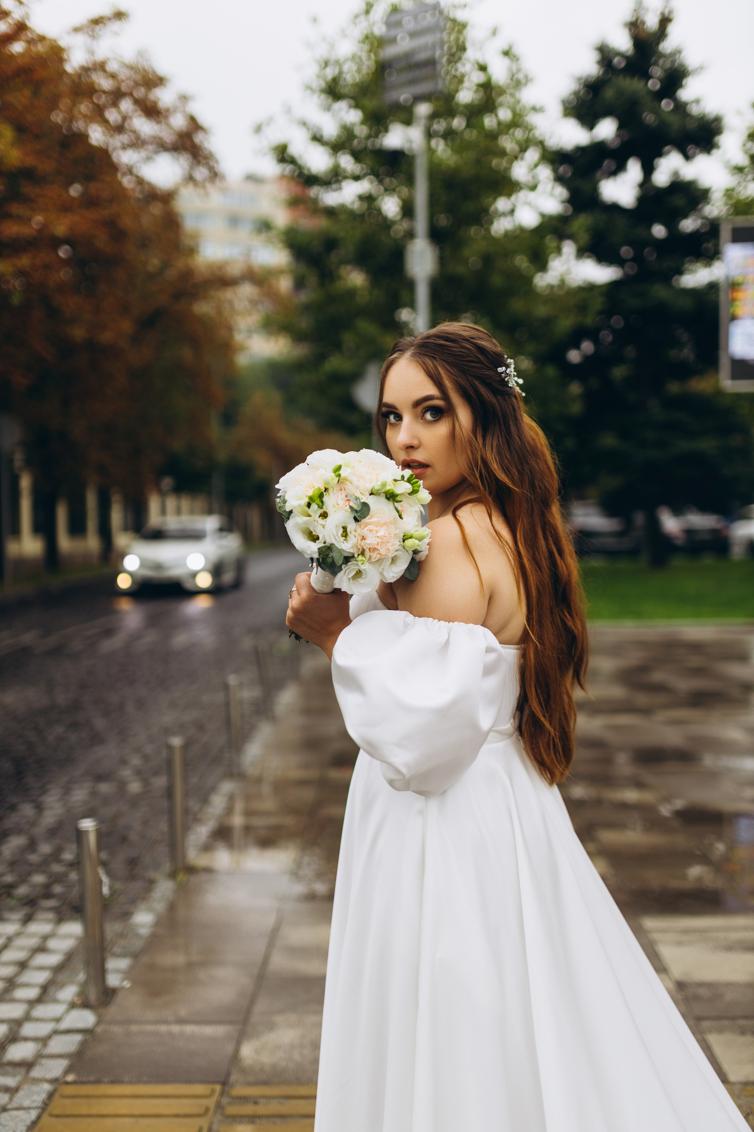 15.09 Y&V. Весільний фотограф Влад Костюк