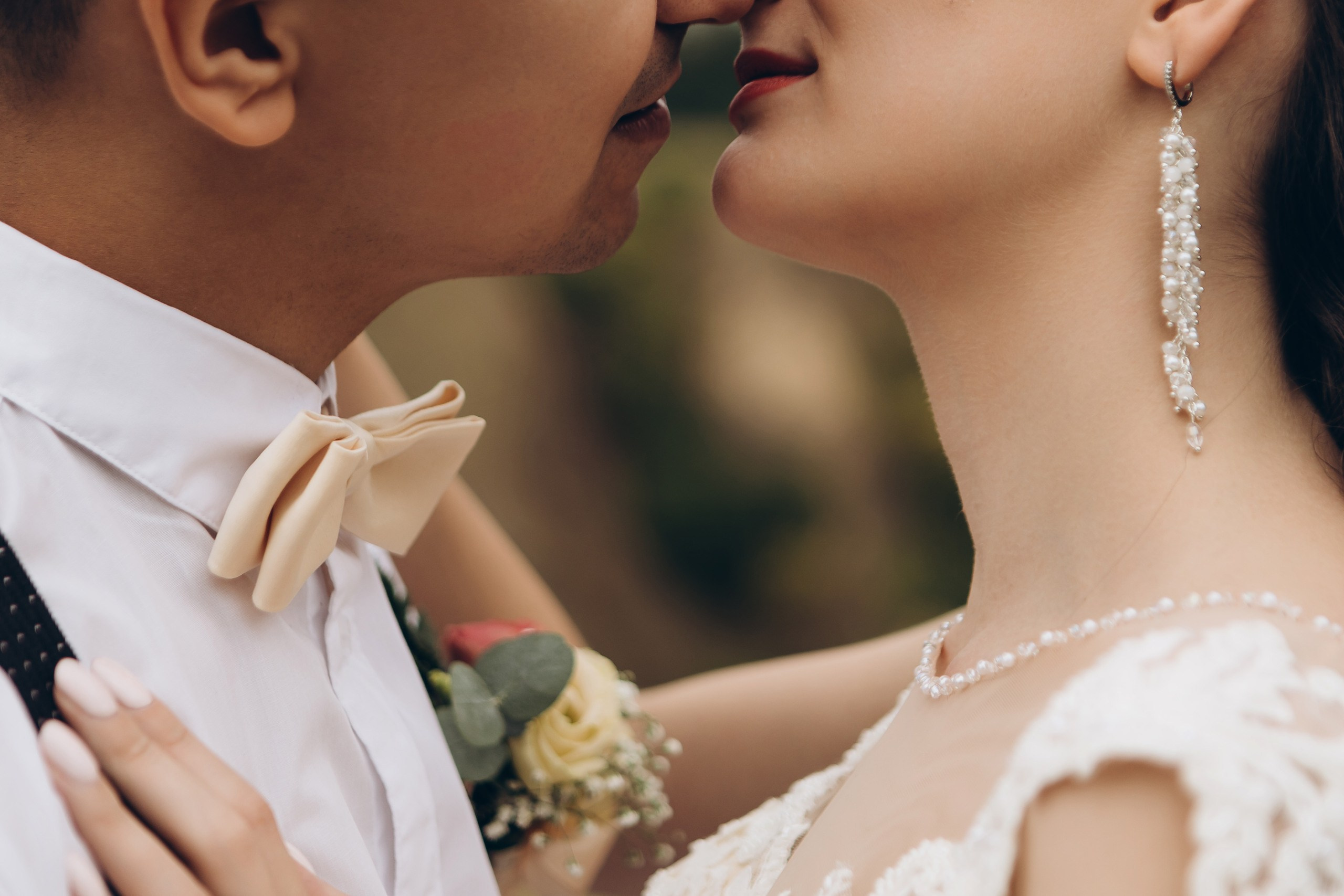 16.09 V&D. Весільний фотограф Влад Костюк