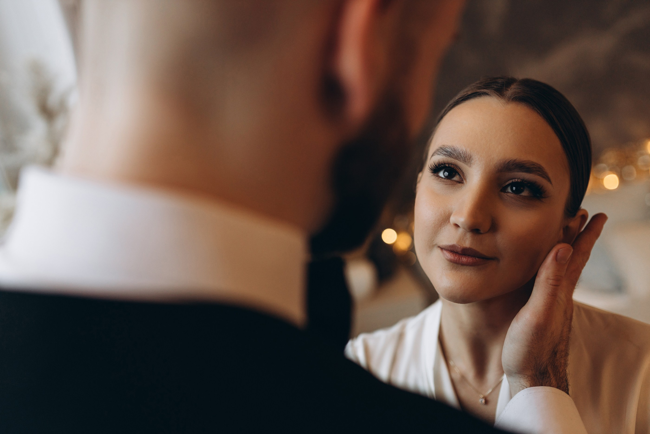 24.01 A&S. Весільний фотограф Влад Костюк