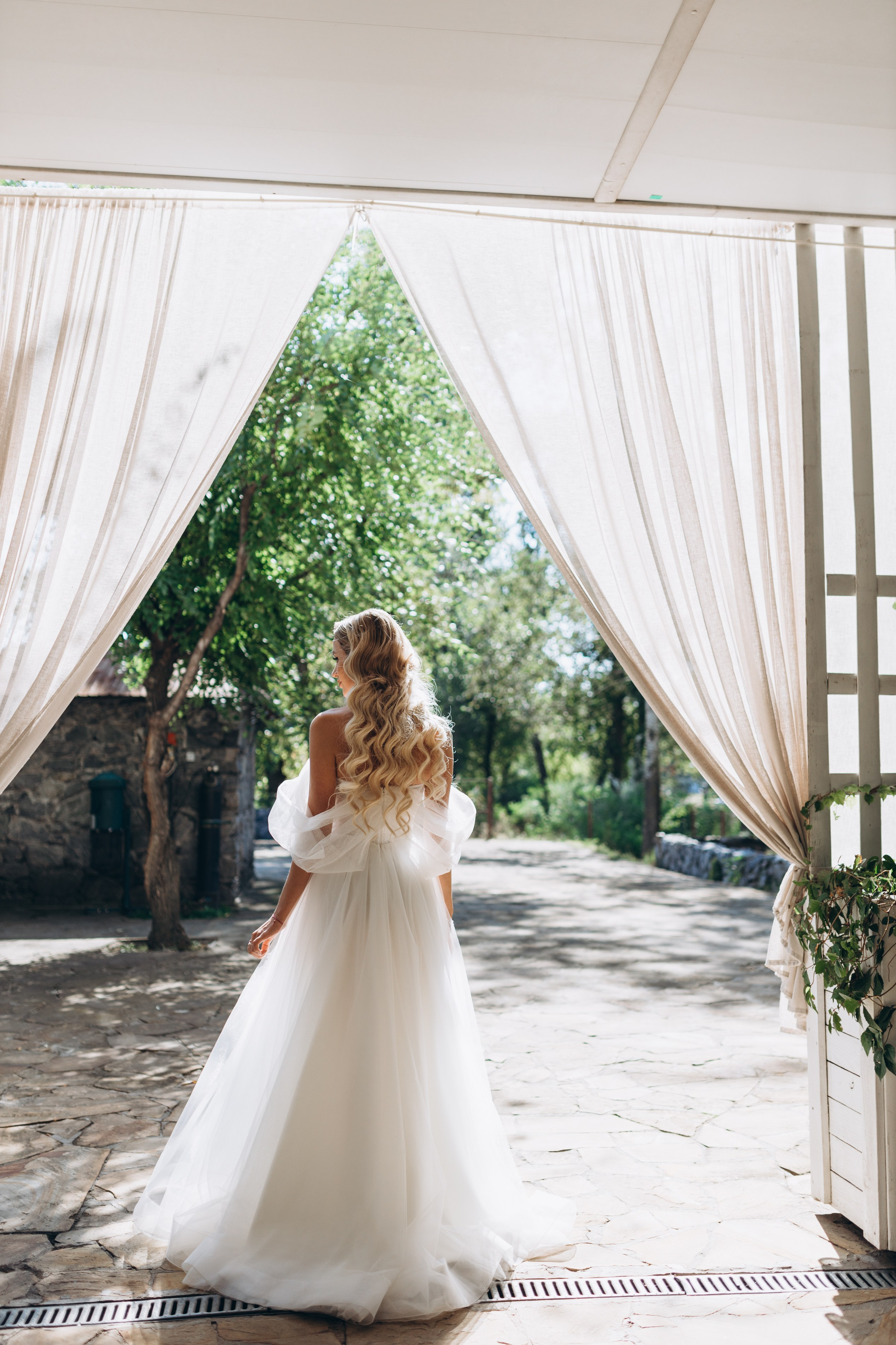 16.09 A&M. Весільний фотограф Влад Костюк