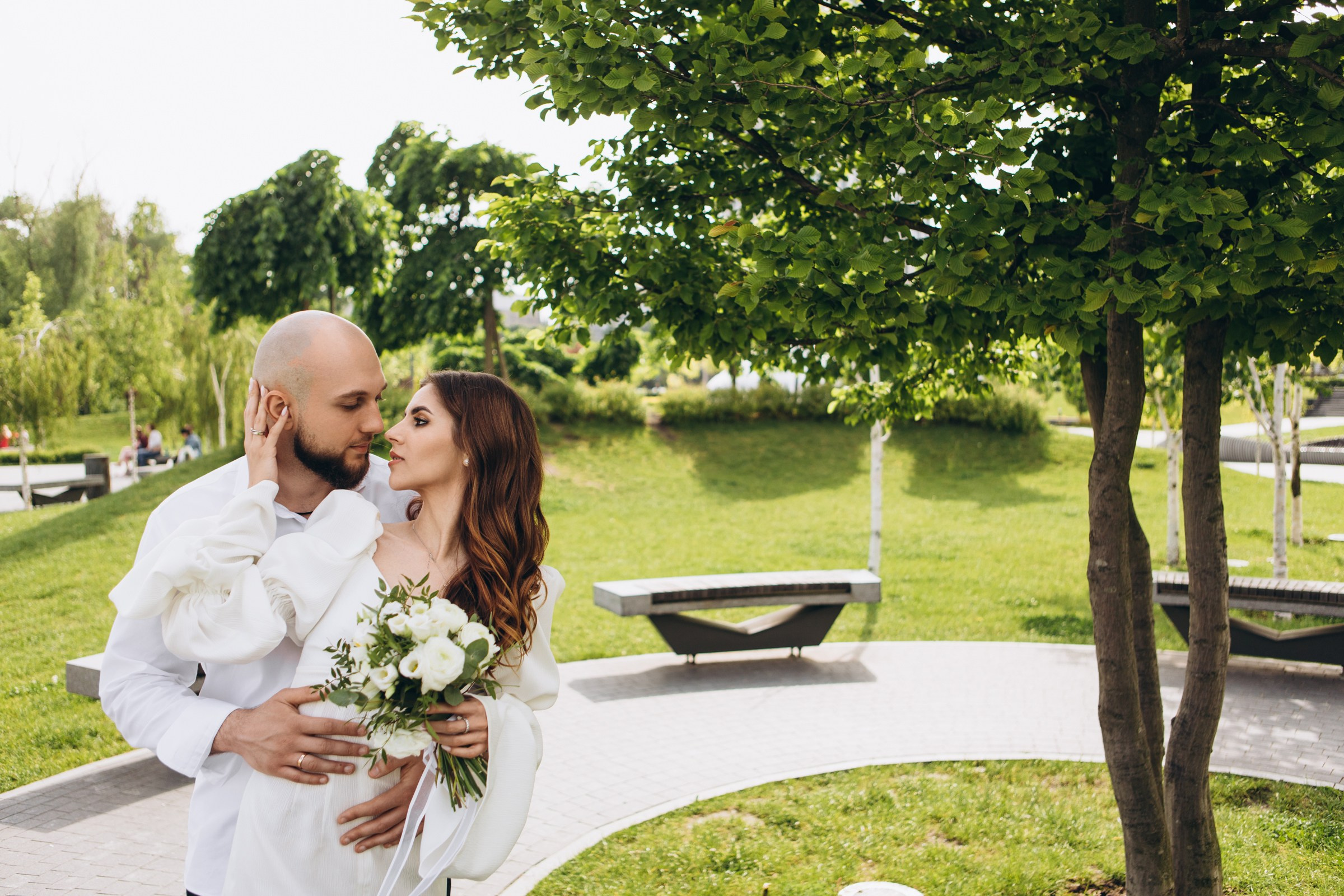 23.05 J&U. Весільний фотограф Влад Костюк