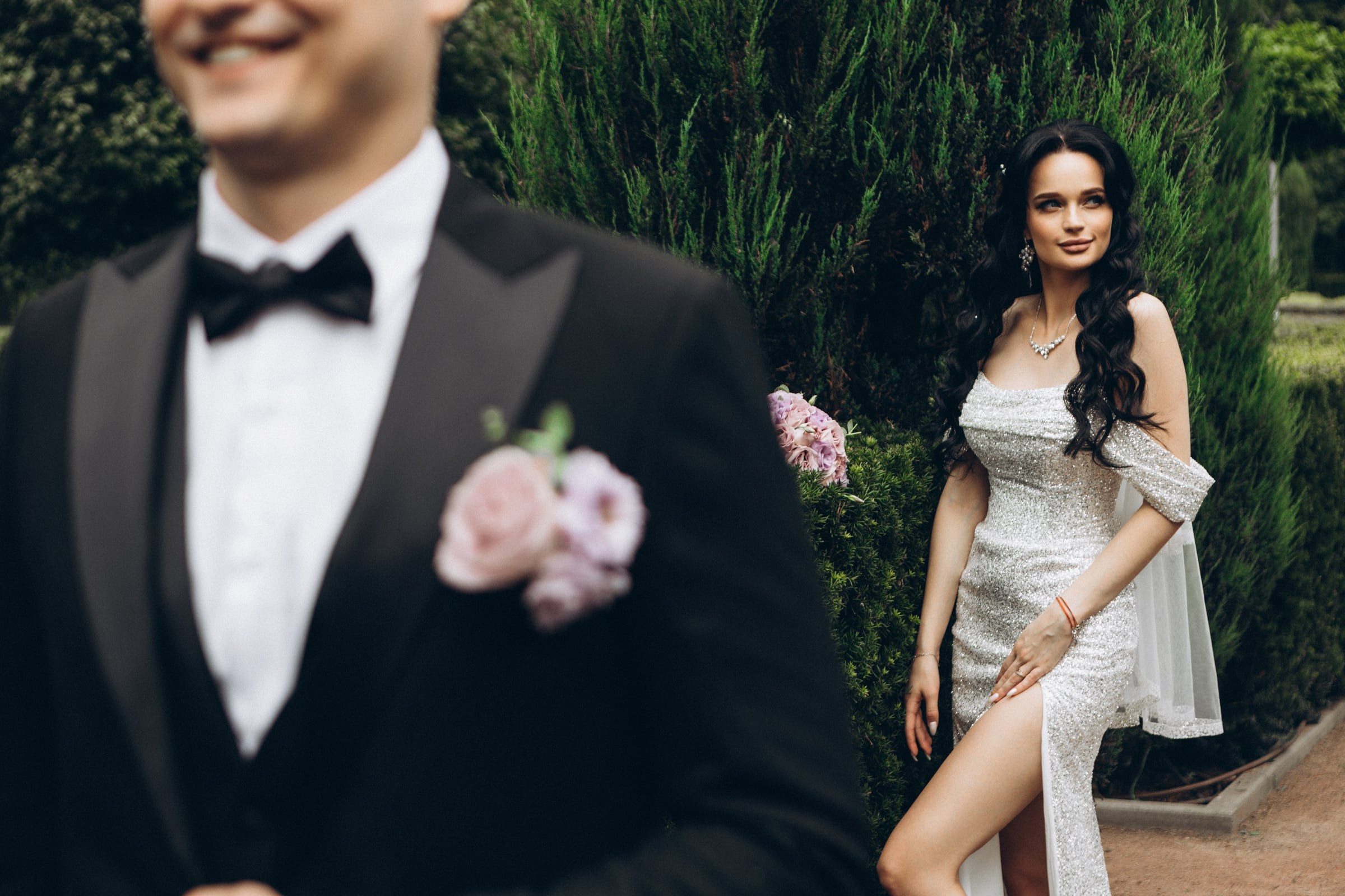 27.08 A&E. Весільний фотограф Влад Костюк