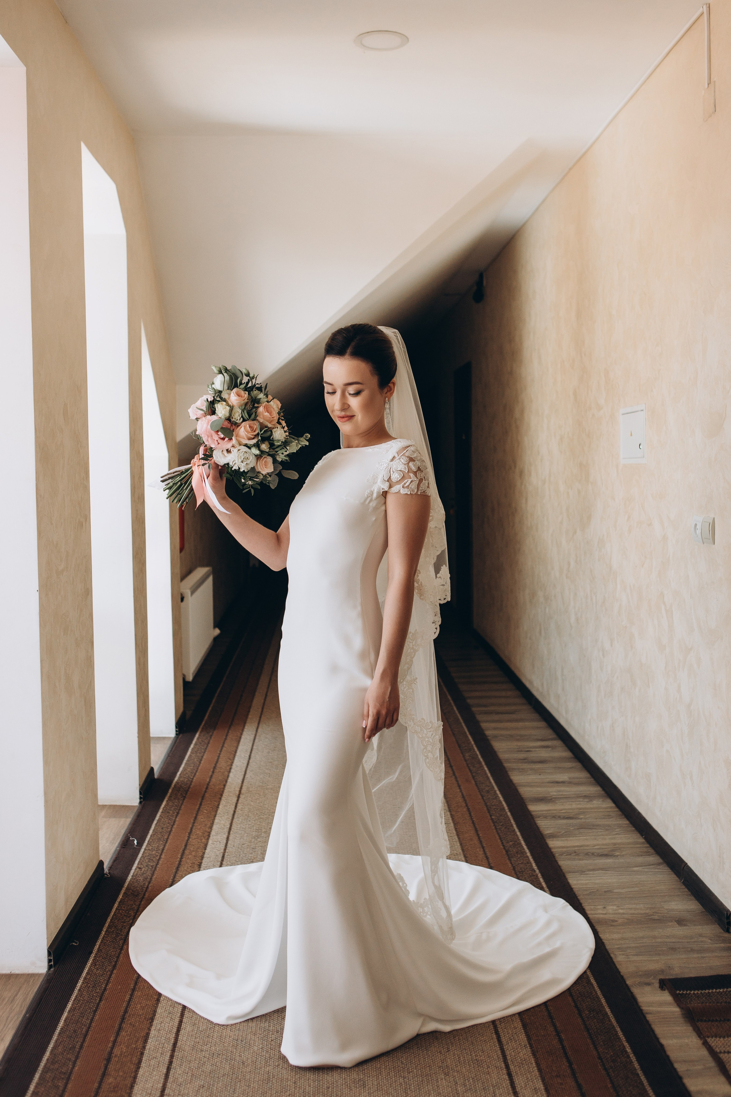 17.06 K&D. Весільний фотограф Влад Костюк