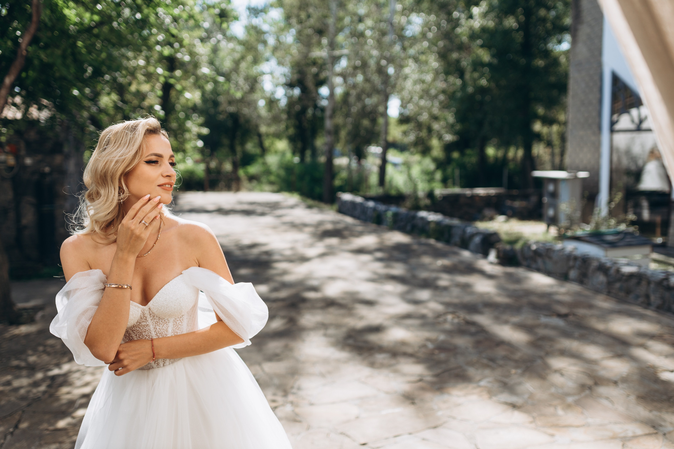 16.09 A&M. Весільний фотограф Влад Костюк