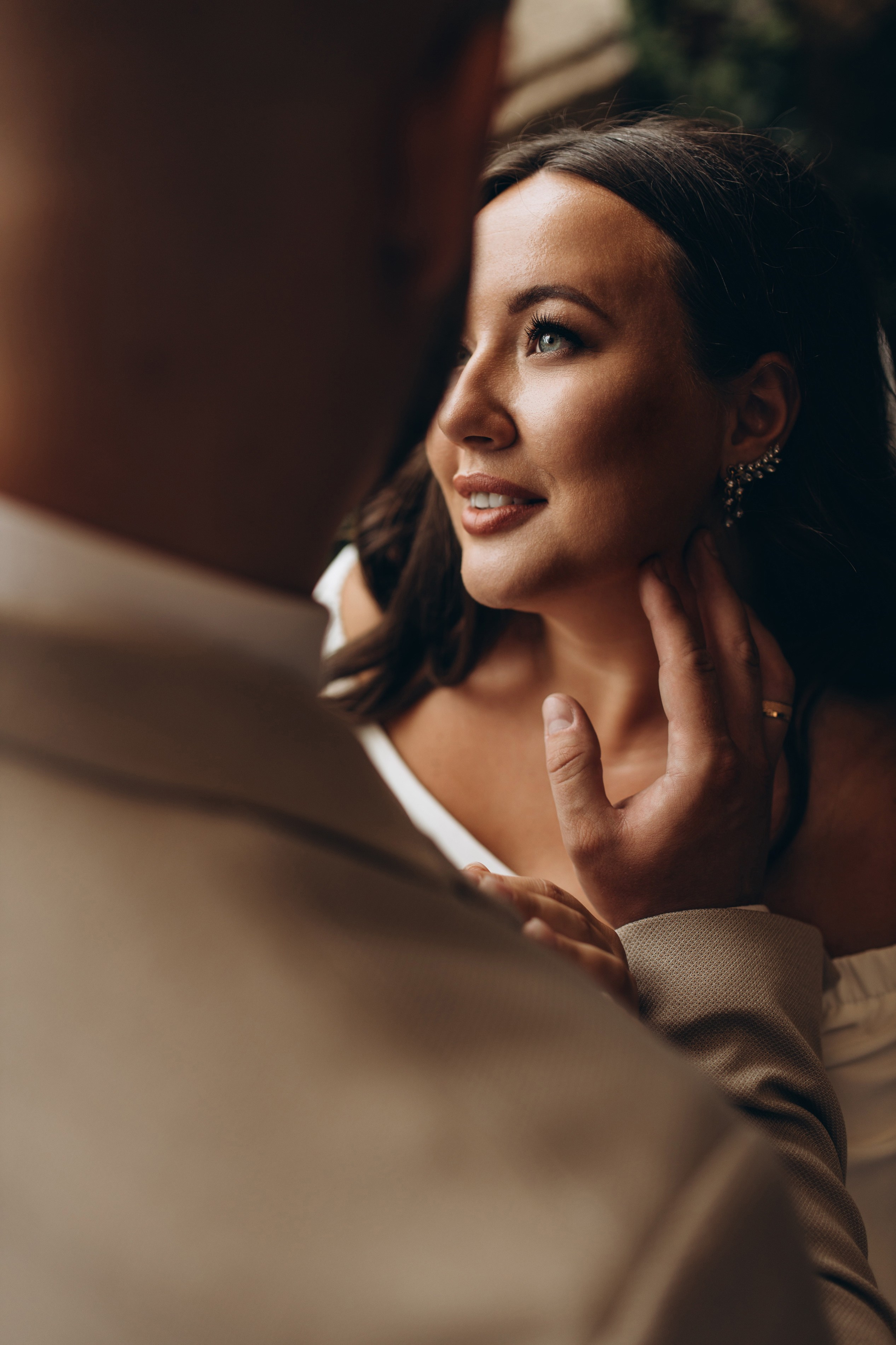 29.07 S&V. Весільний фотограф Влад Костюк