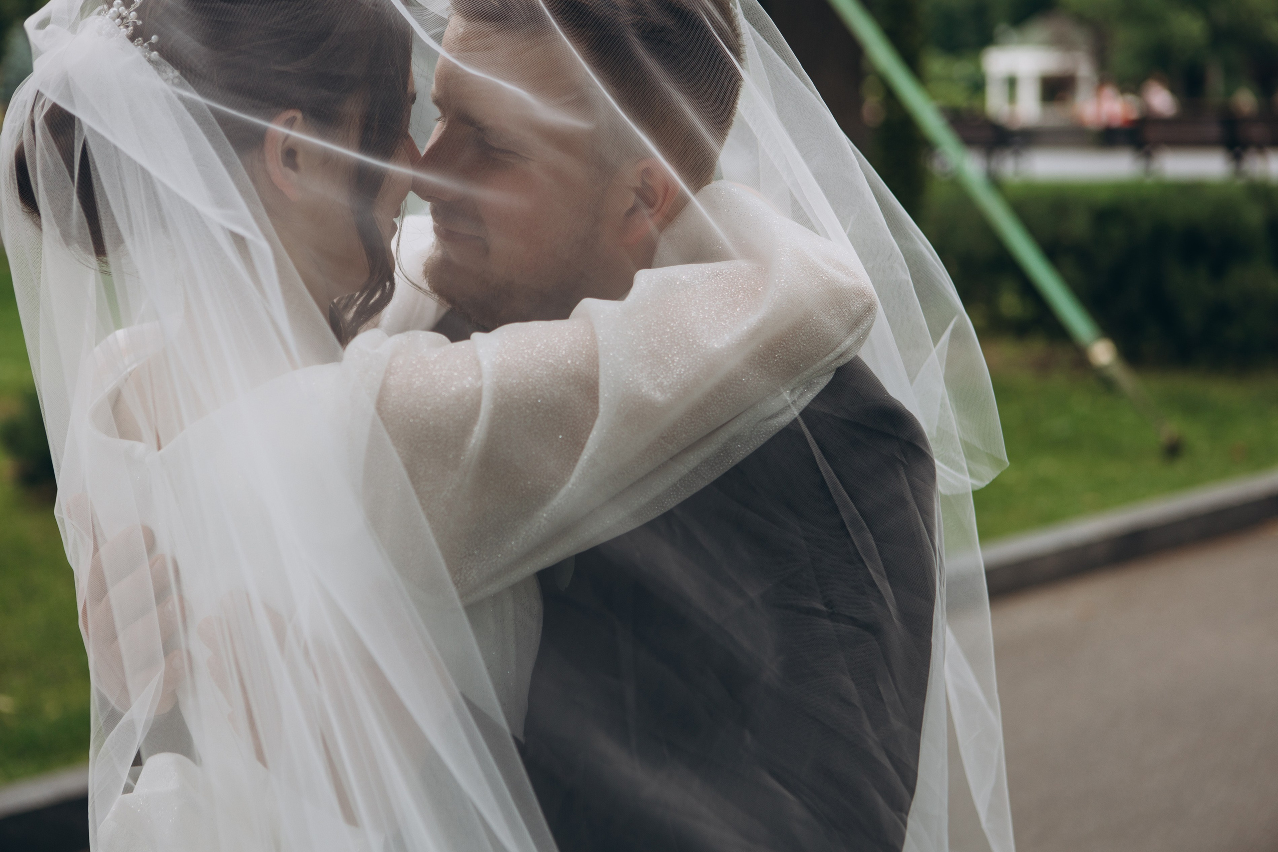 01.07 D&O. Весільний фотограф Влад Костюк