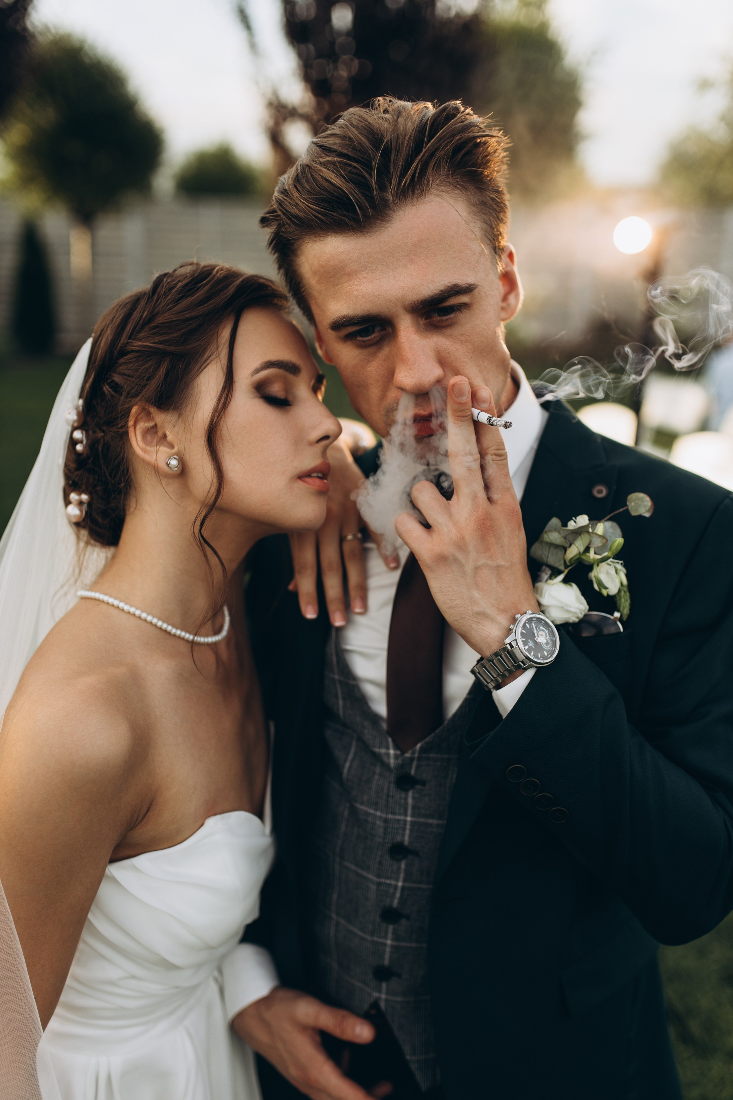 30.07 S&I. Весільний фотограф Влад Костюк