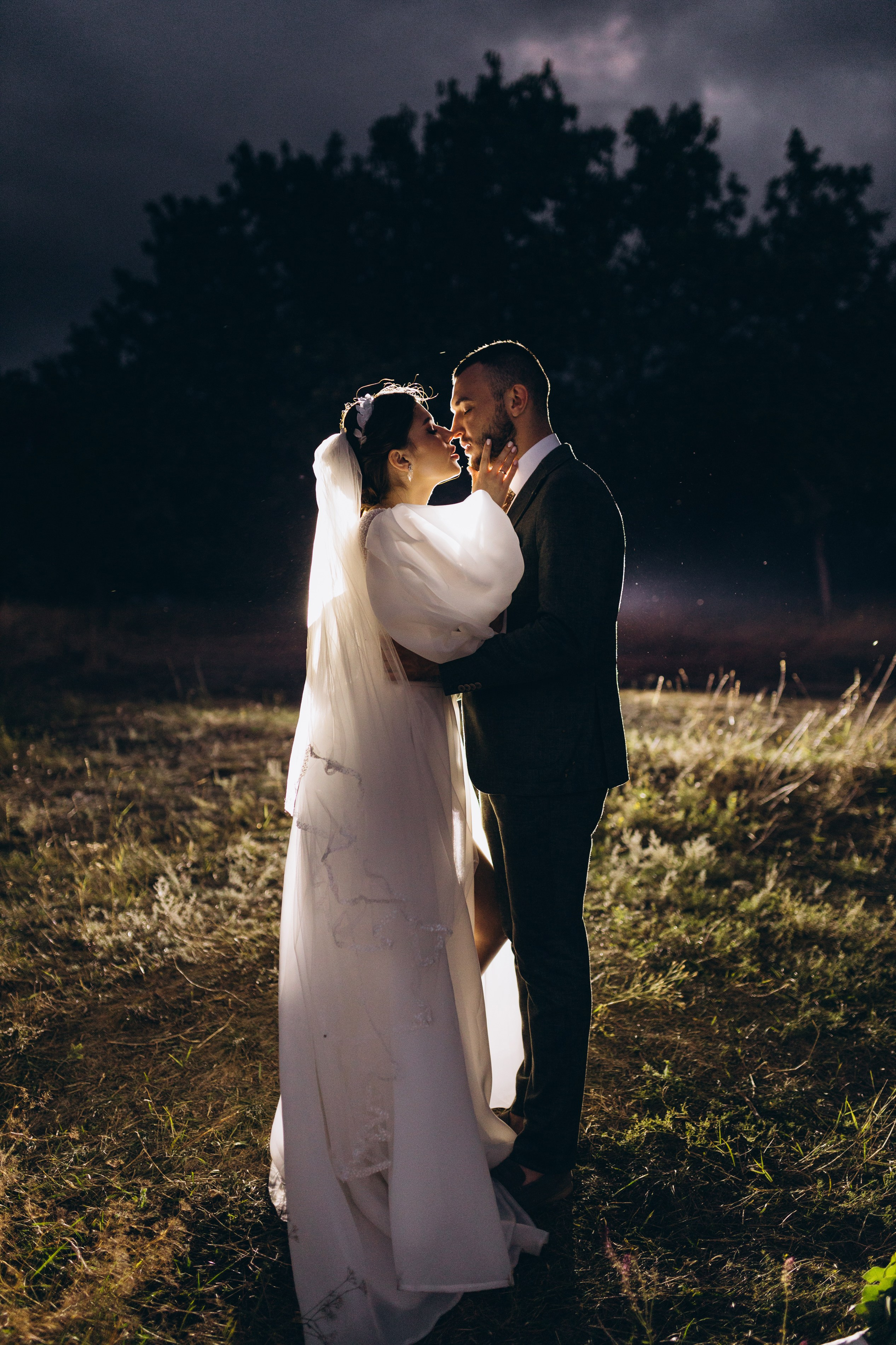 05.09 E&M. Весільний фотограф Влад Костюк