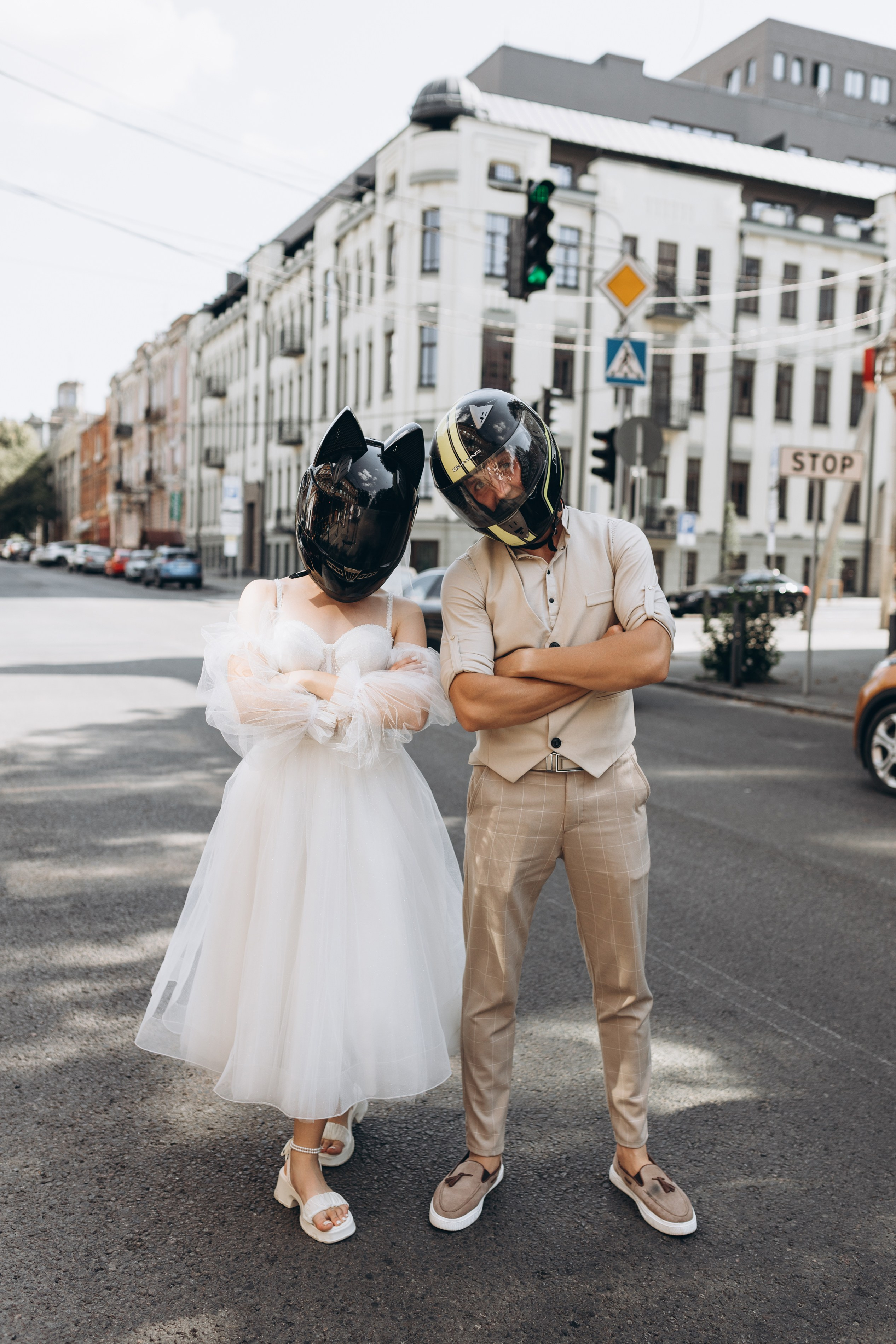 25.08 S&L. Весільний фотограф Влад Костюк