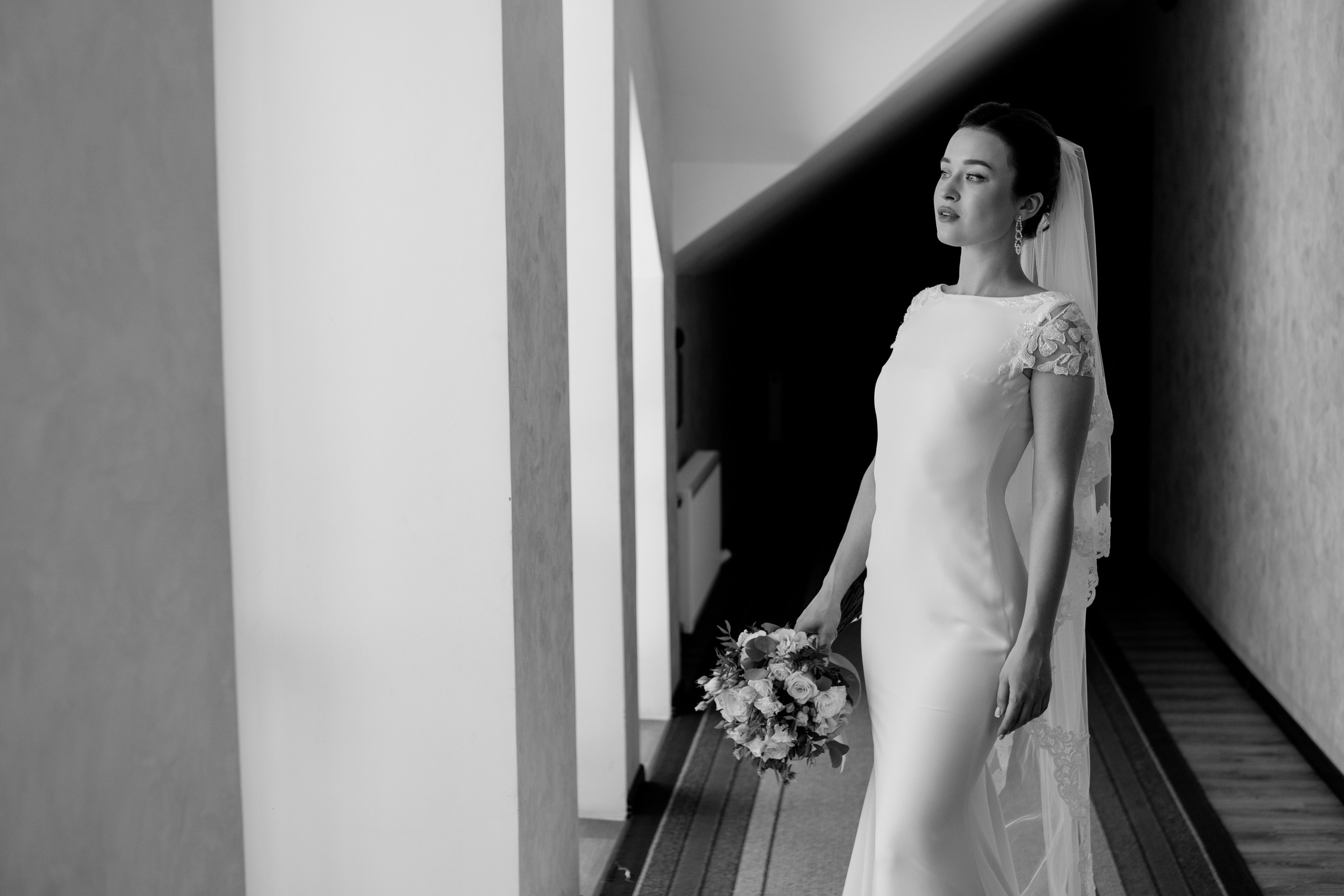 17.06 K&D. Весільний фотограф Влад Костюк