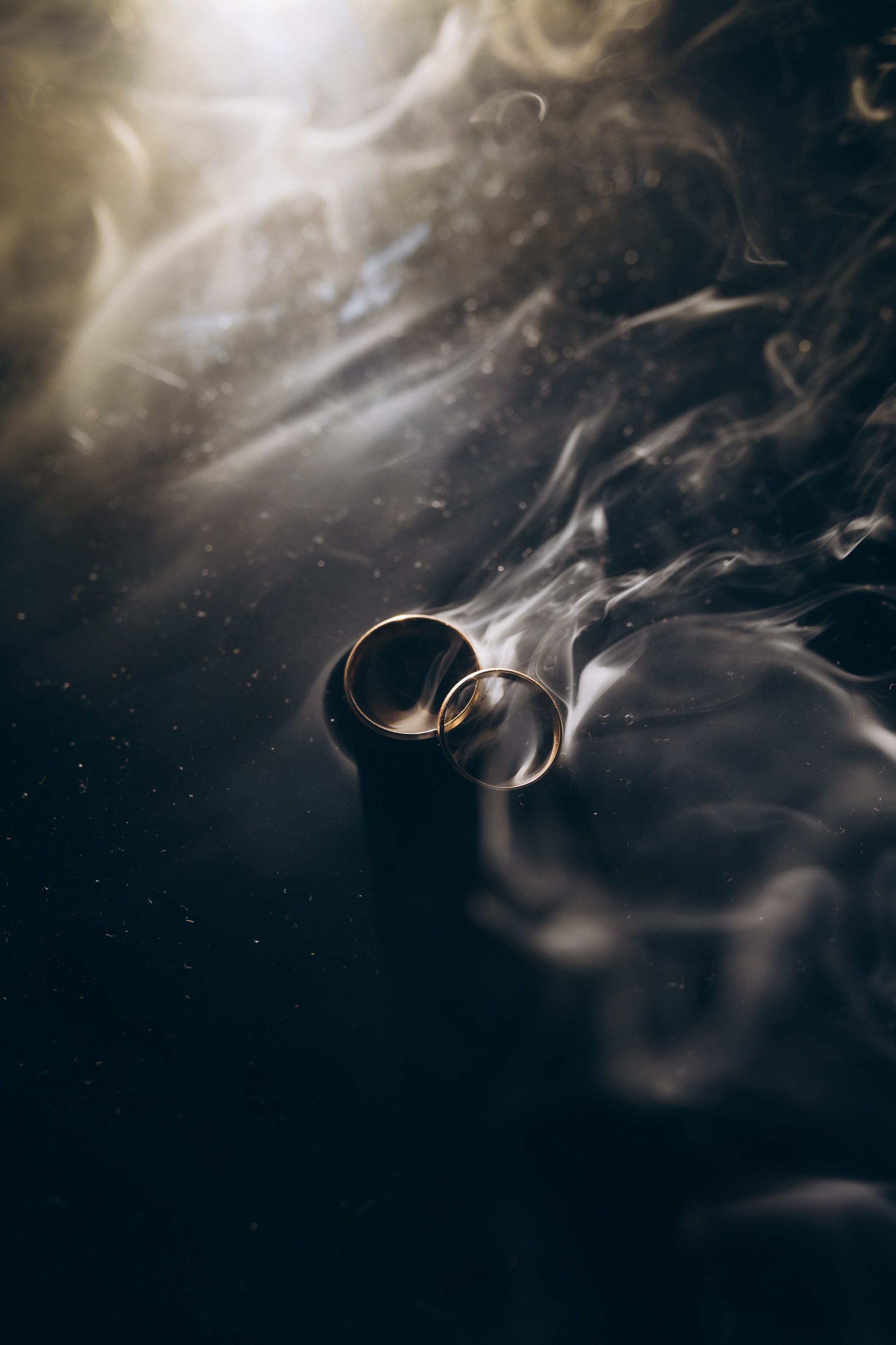 24.09 V&O. Весільний фотограф Влад Костюк