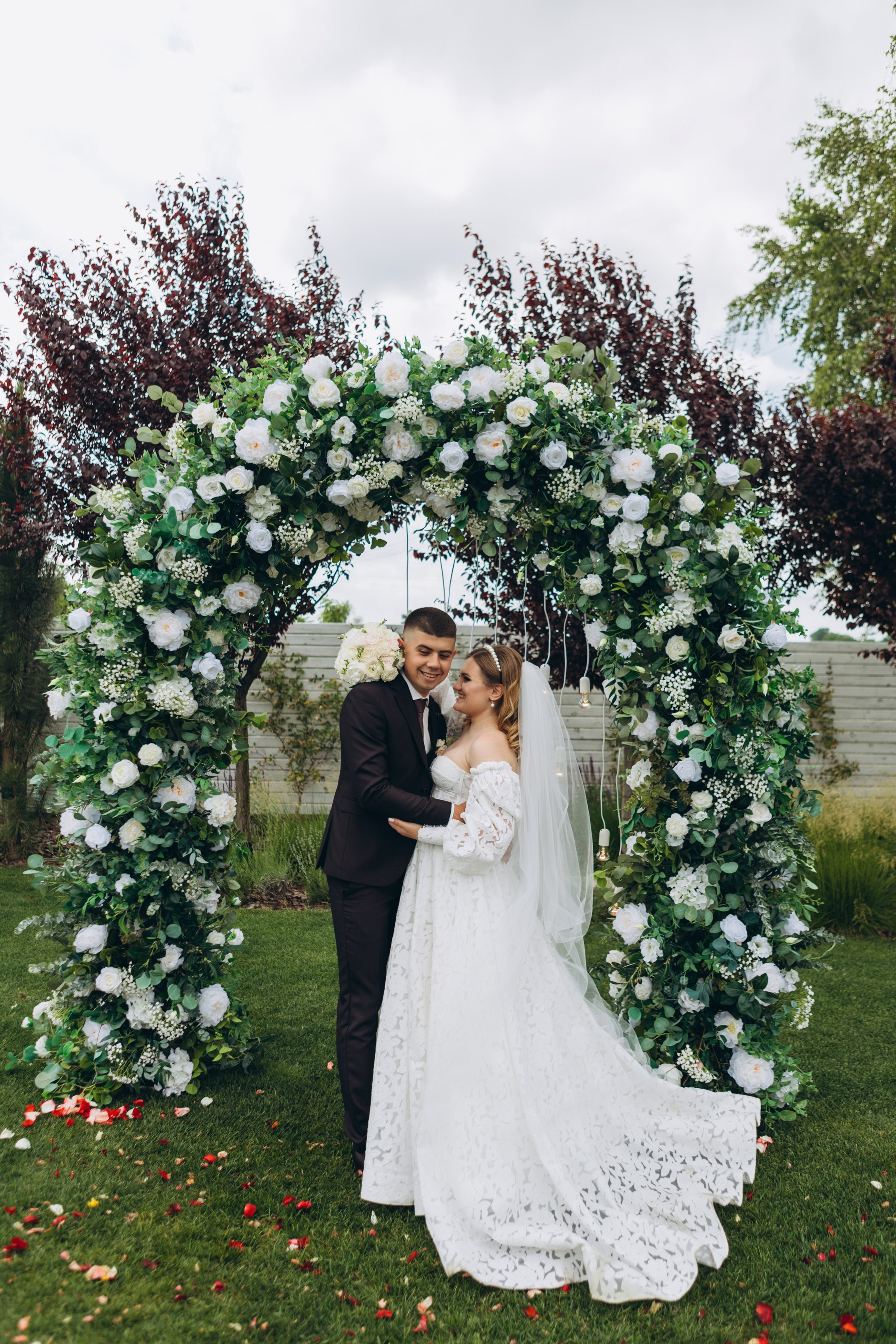 15.06 L&I. Весільний фотограф Влад Костюк