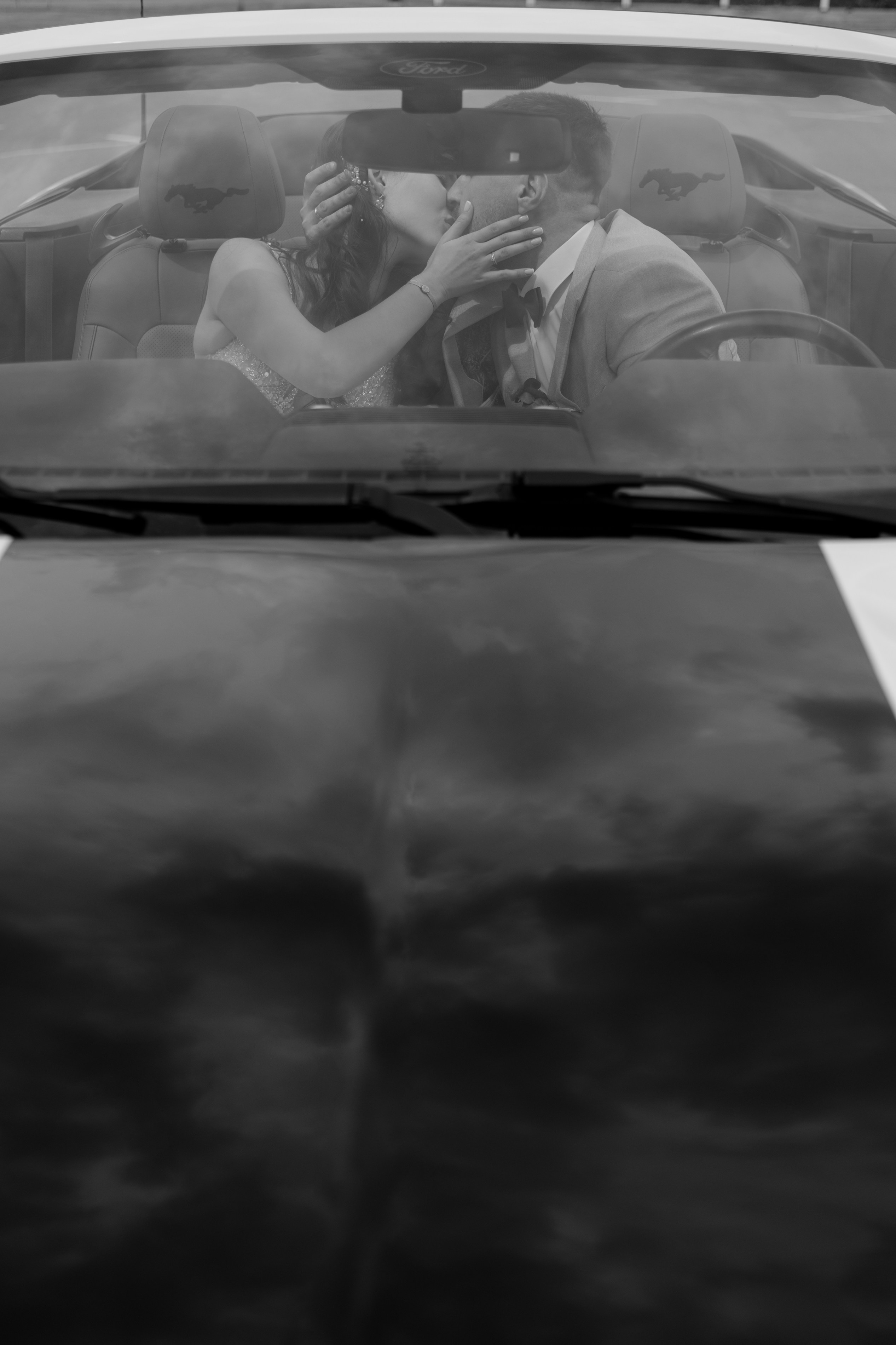 08.08 V&M. Весільний фотограф Влад Костюк