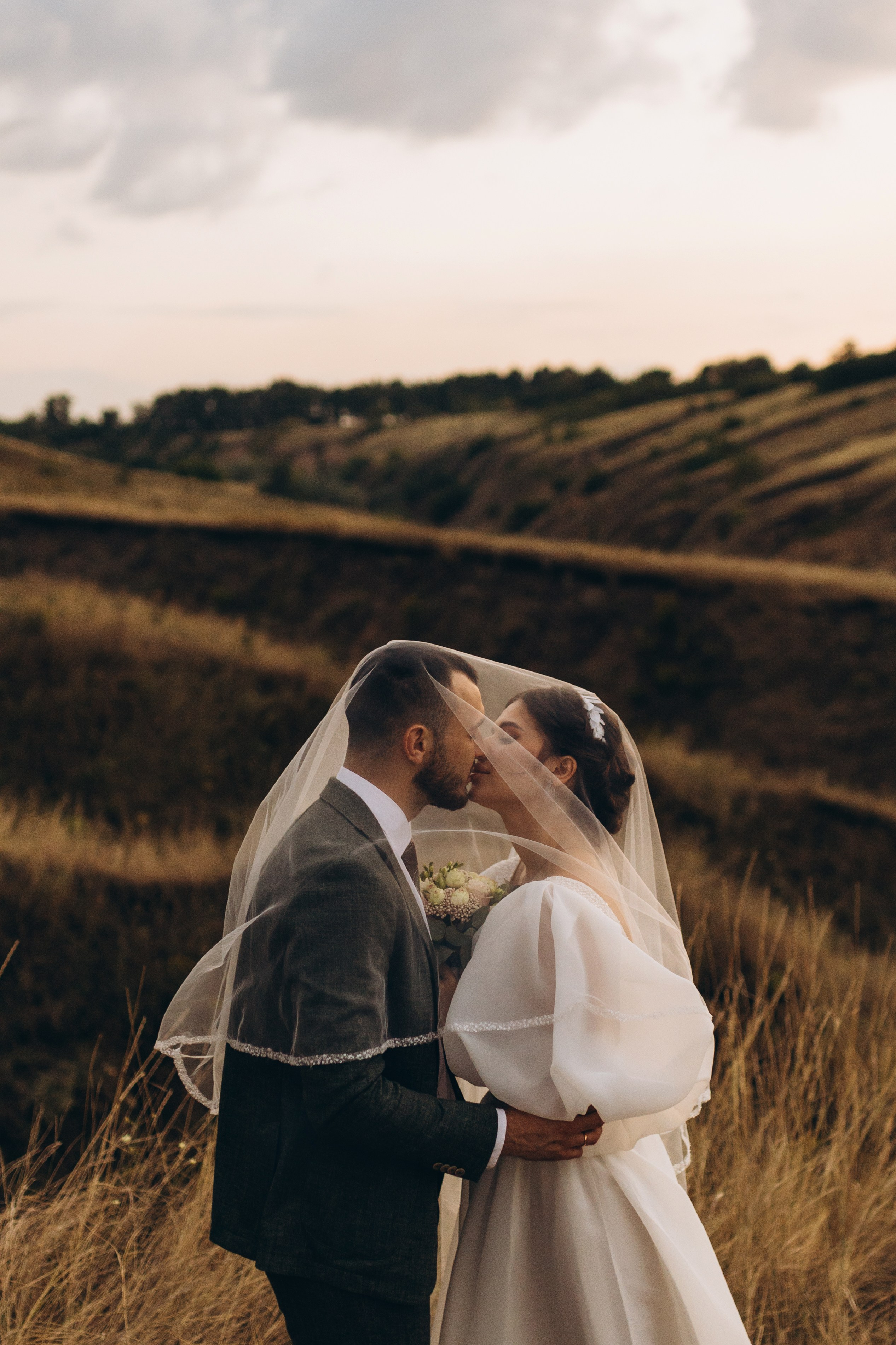 05.09 E&M. Весільний фотограф Влад Костюк