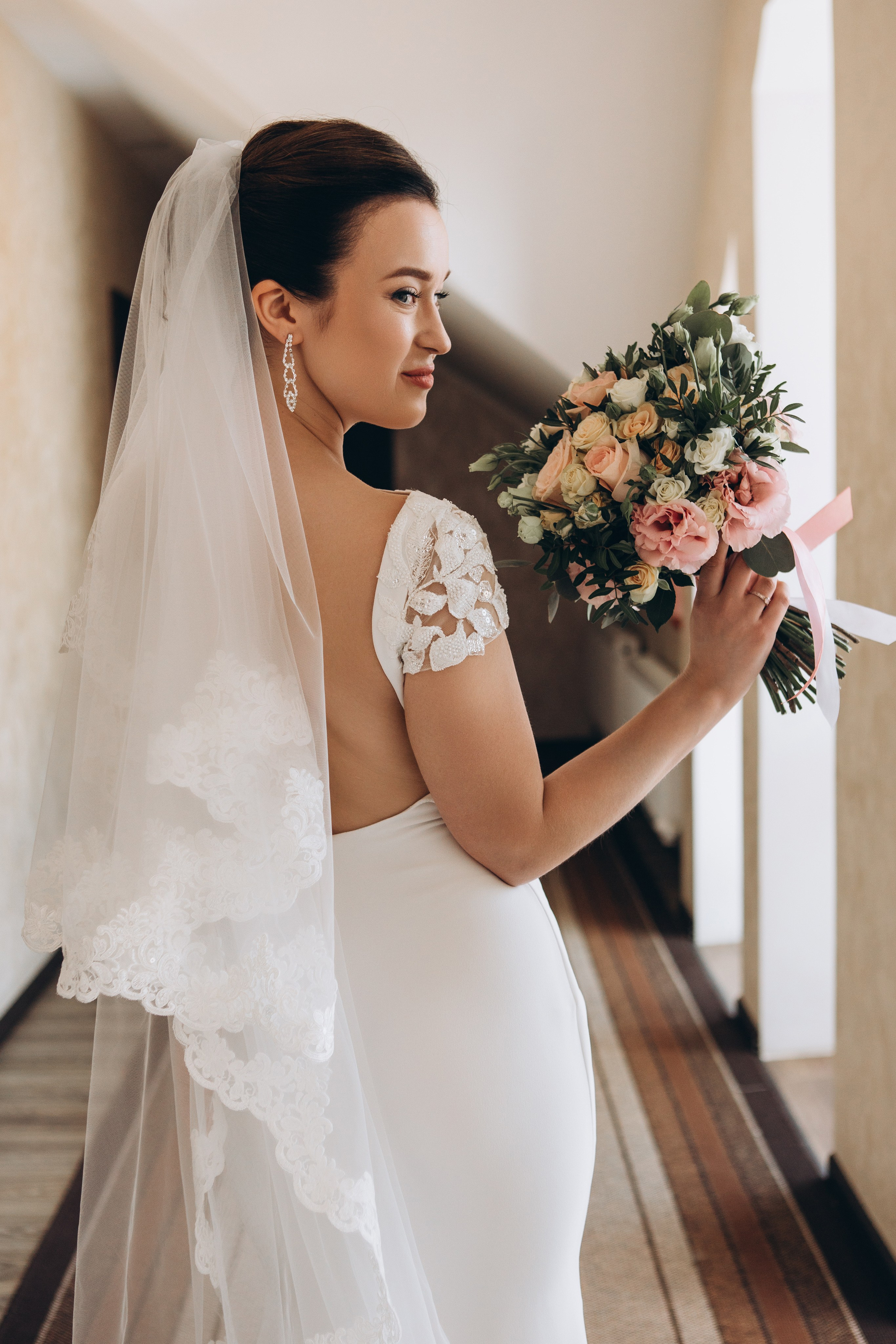 17.06 K&D. Весільний фотограф Влад Костюк