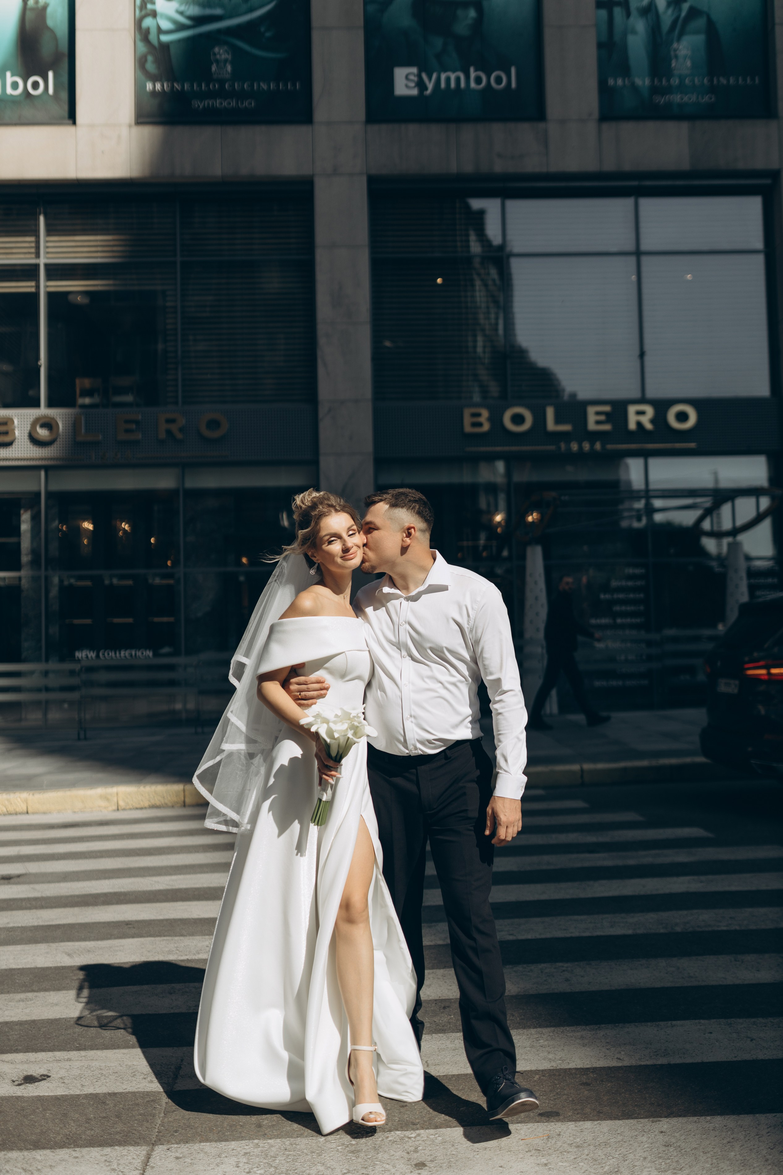 19.09 I&S. Весільний фотограф Влад Костюк