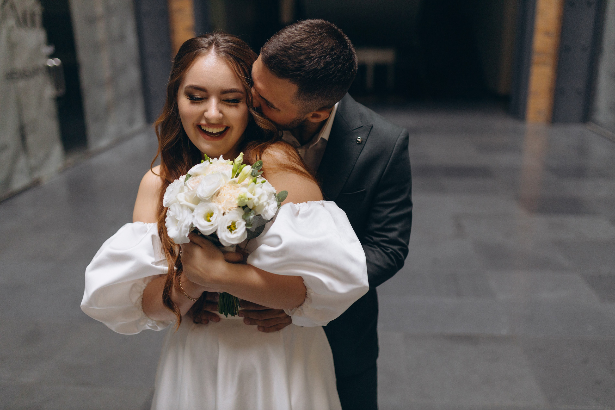 15.09 Y&V. Весільний фотограф Влад Костюк