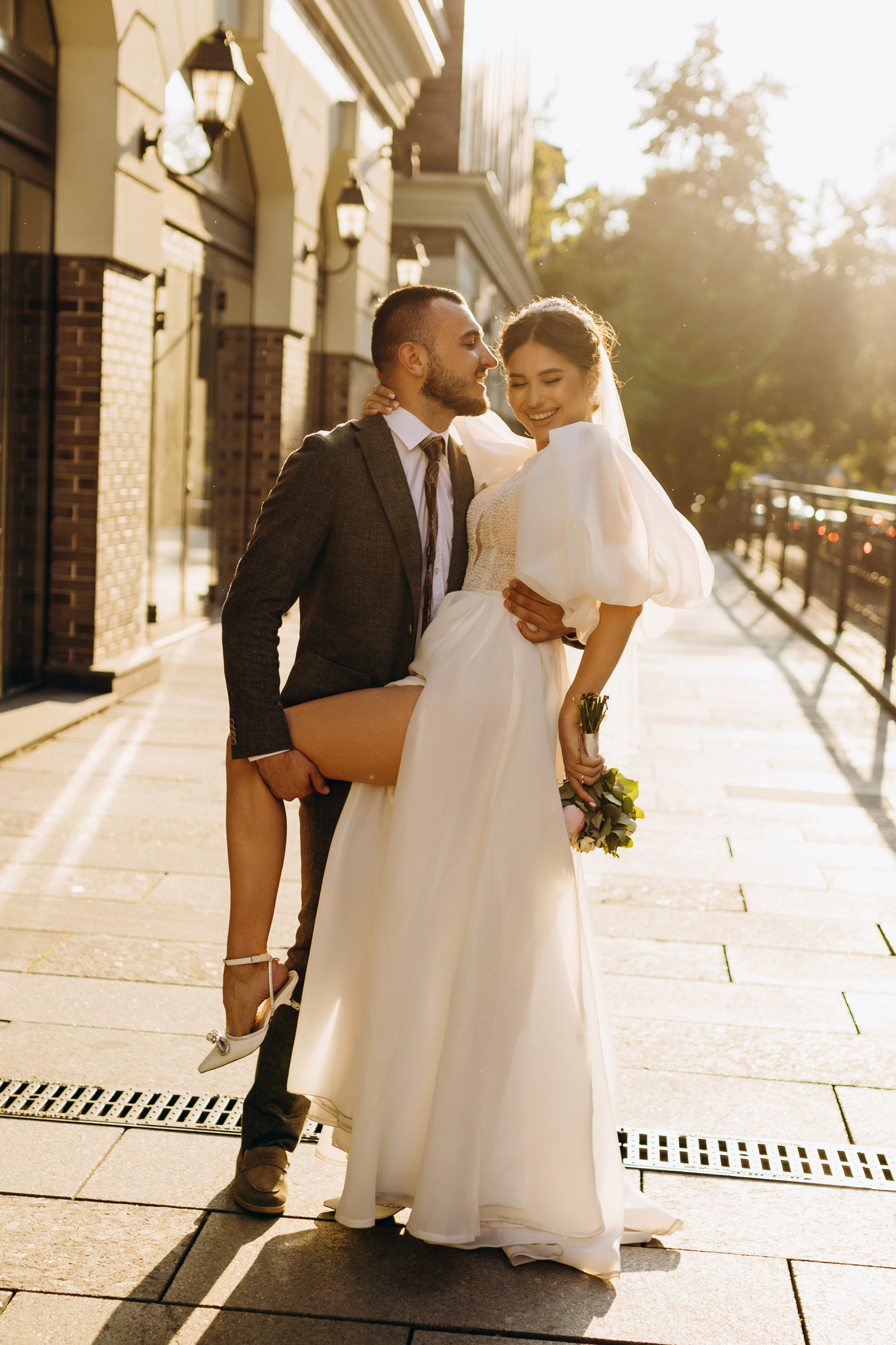 05.09 E&M. Весільний фотограф Влад Костюк