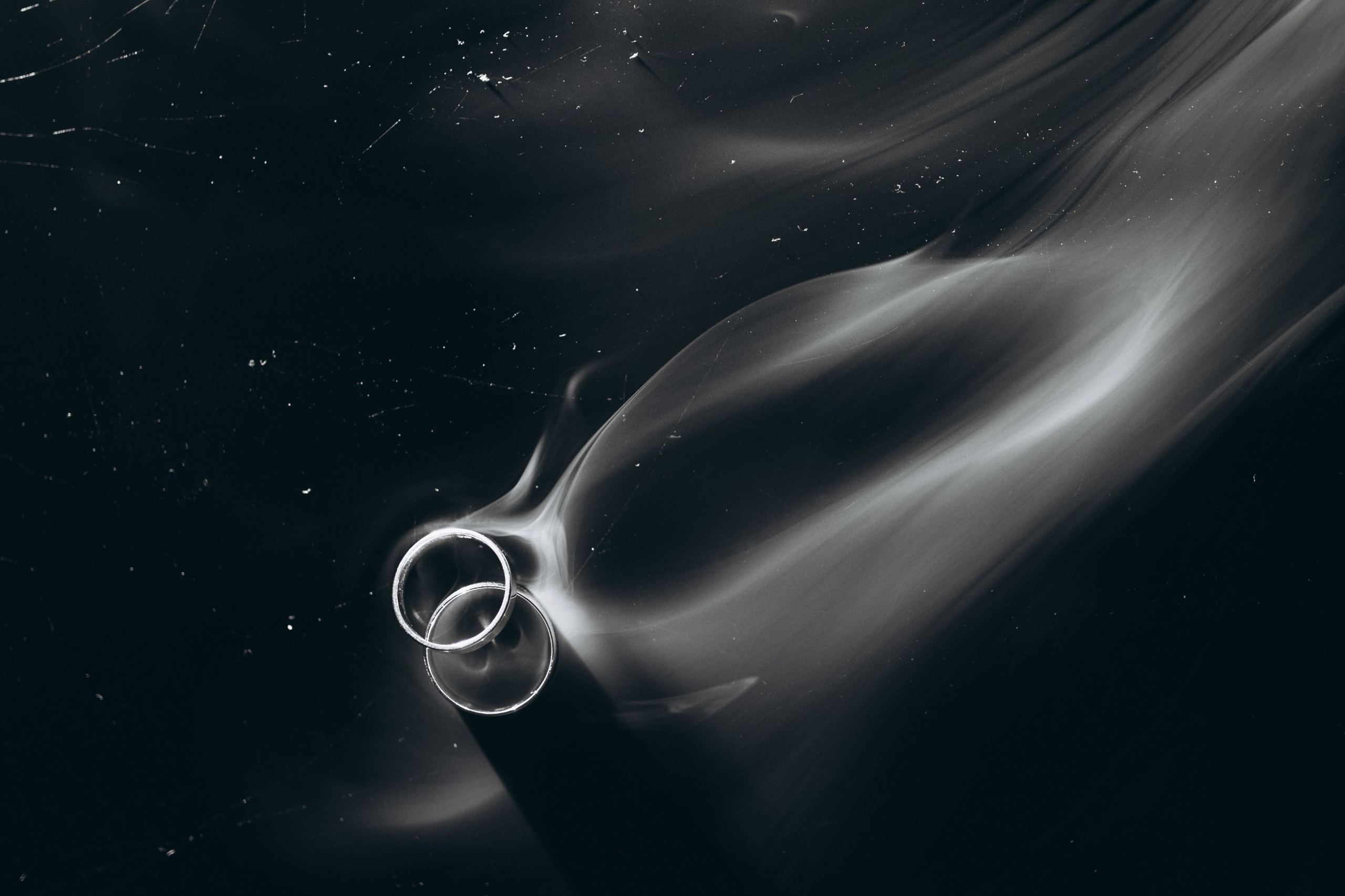 14.10 I&N. Весільний фотограф Влад Костюк