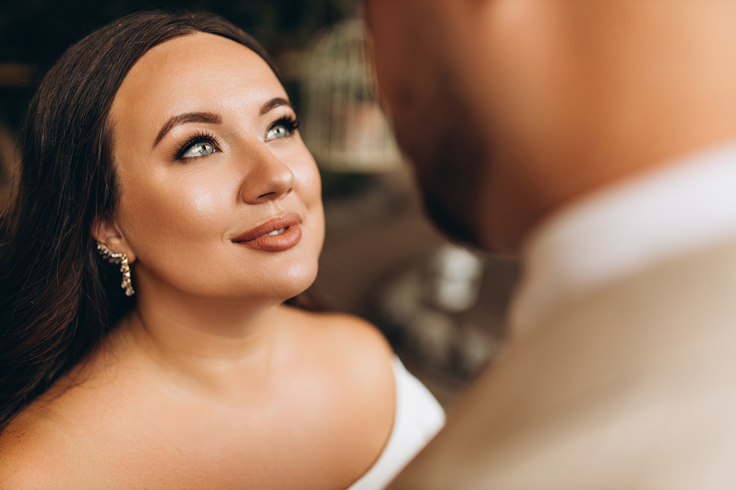 29.07 S&V. Весільний фотограф Влад Костюк