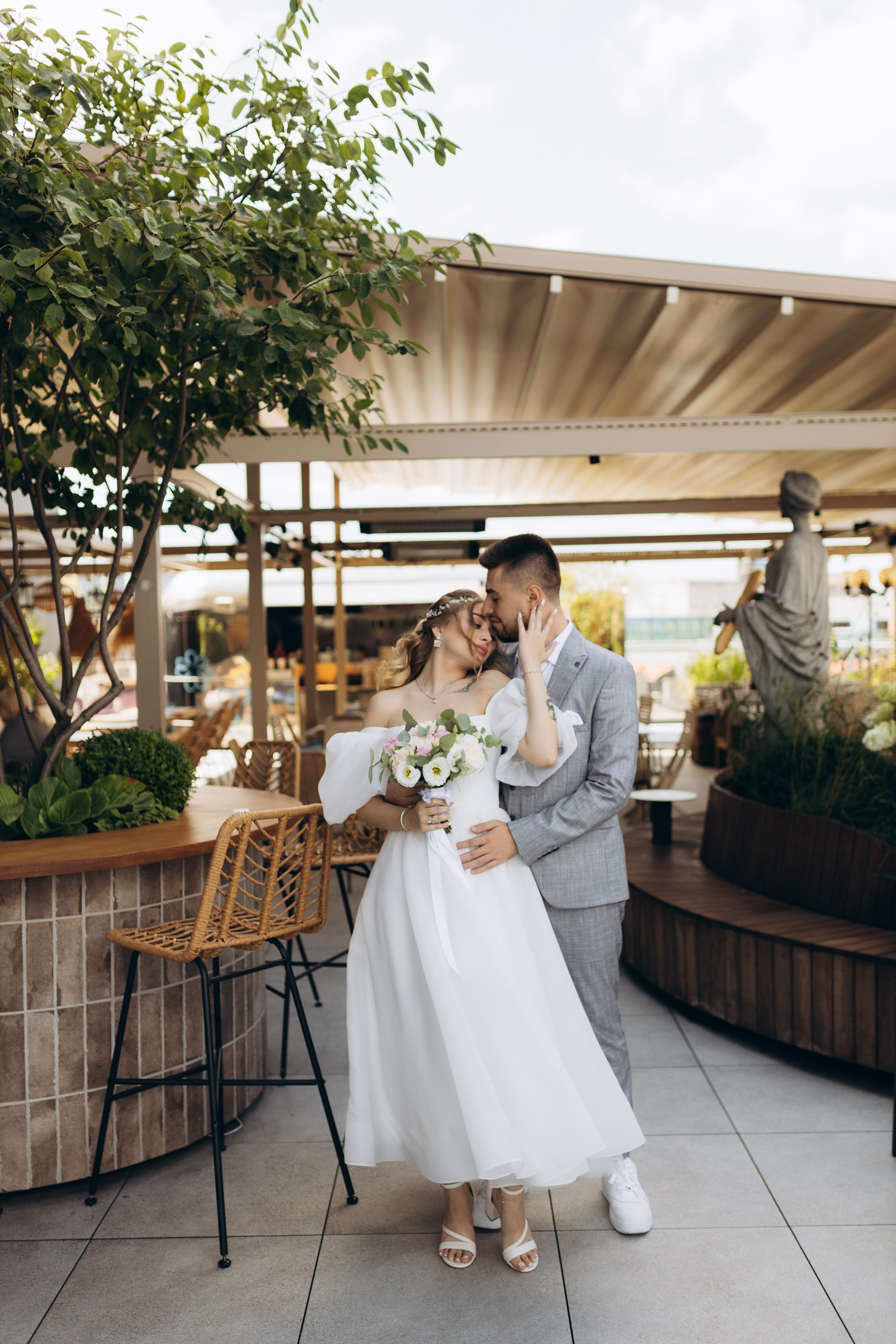 23.08 A&A. Весільний фотограф Влад Костюк