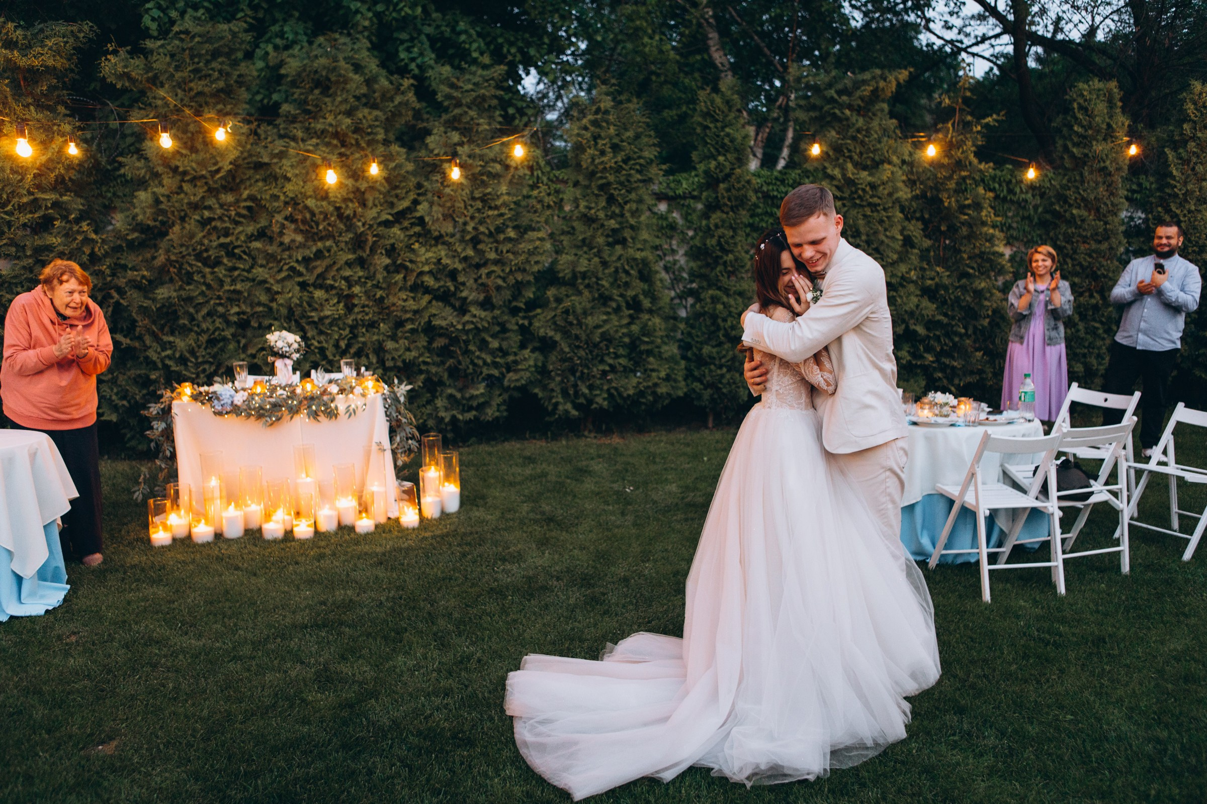 13.05 L&I. Весільний фотограф Влад Костюк