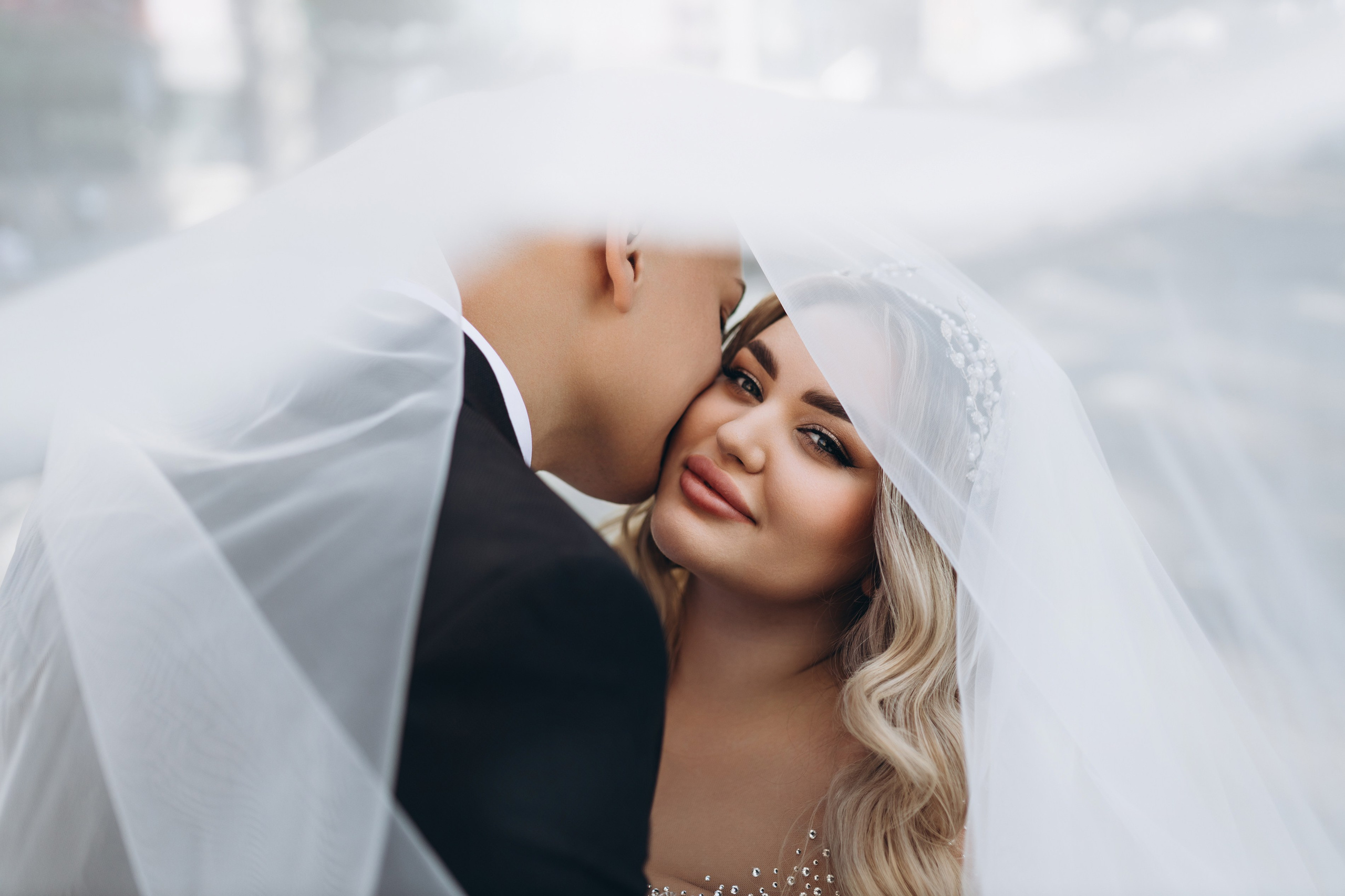 23.09 J&D. Весільний фотограф Влад Костюк