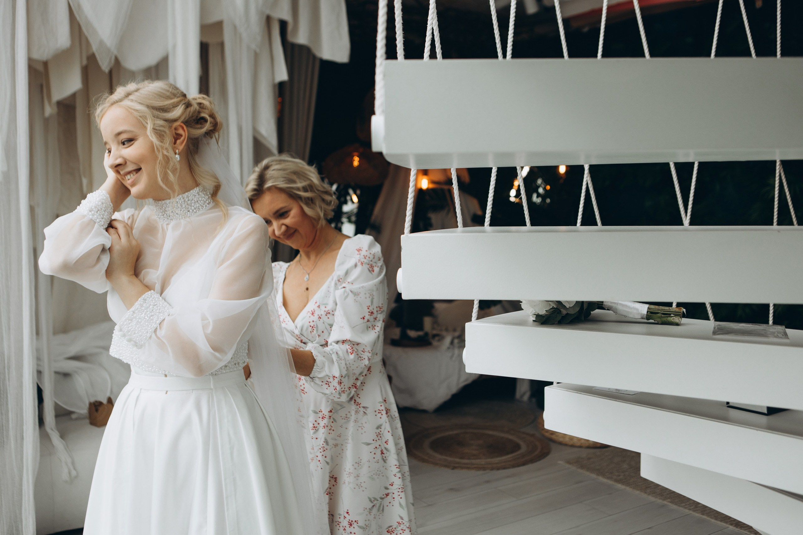 24.09 X&K. Весільний фотограф Влад Костюк