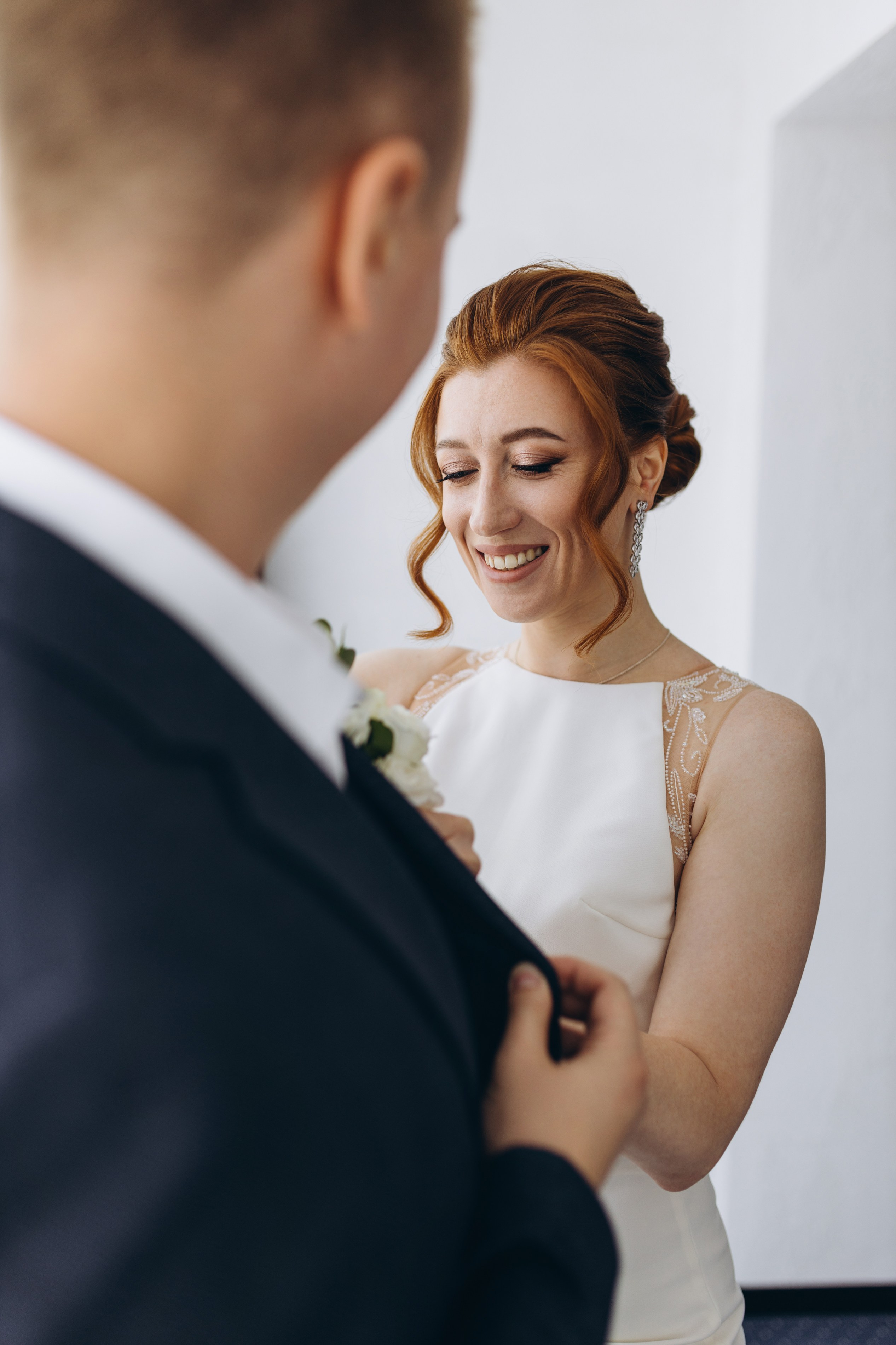 09.09 M&K. Весільний фотограф Влад Костюк