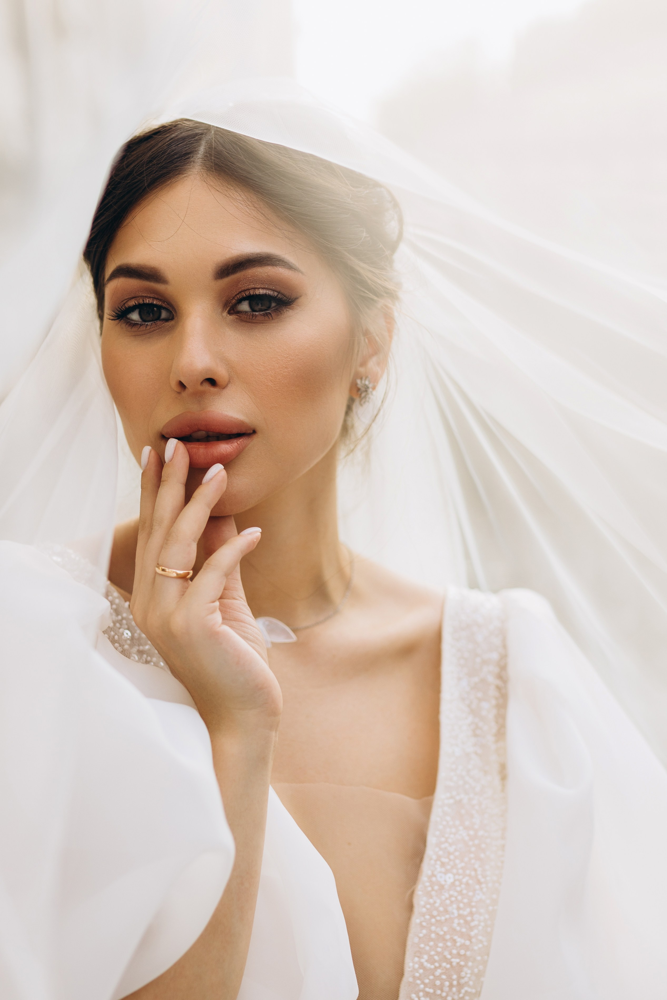 05.09 E&M. Весільний фотограф Влад Костюк