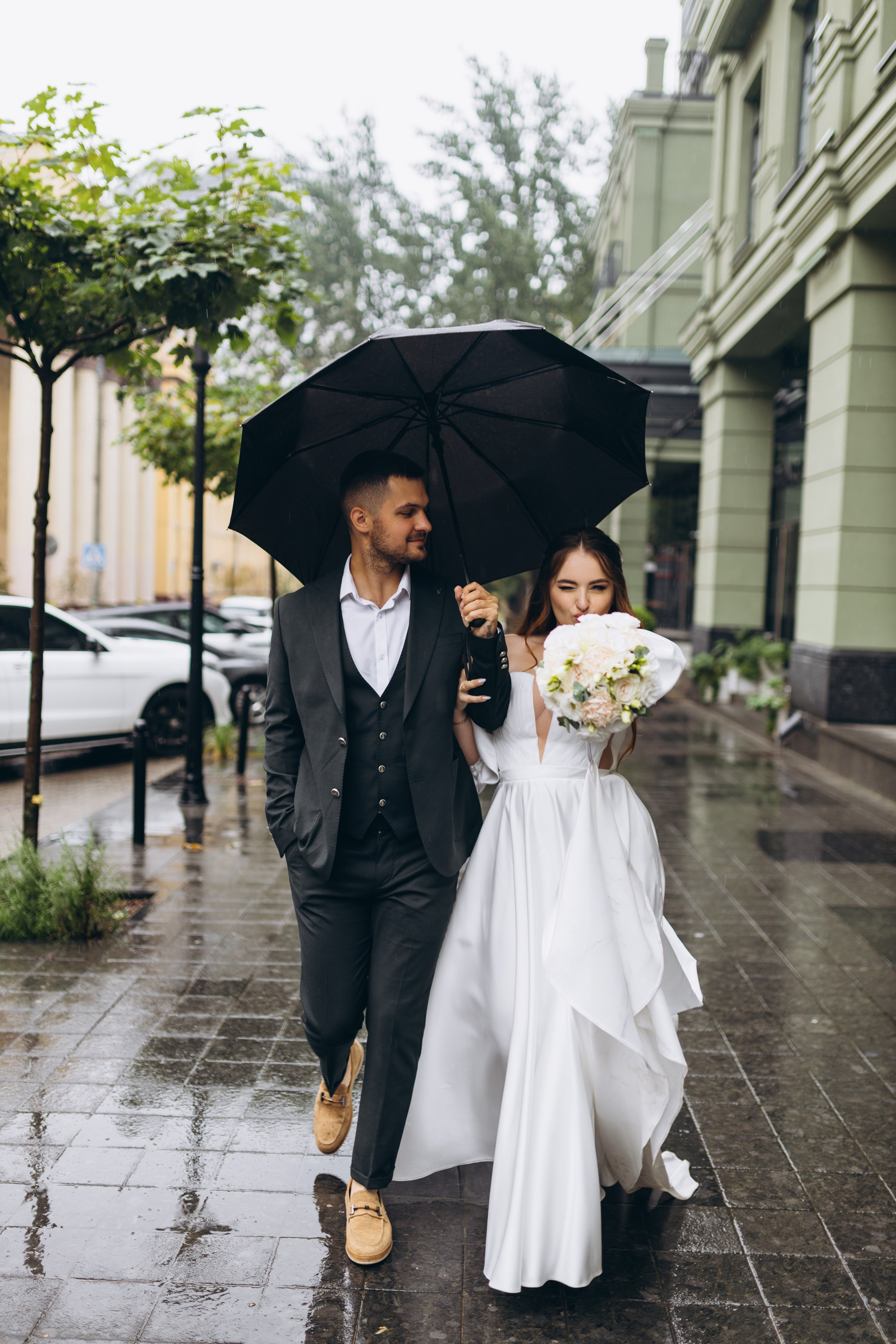 15.09 Y&V. Весільний фотограф Влад Костюк