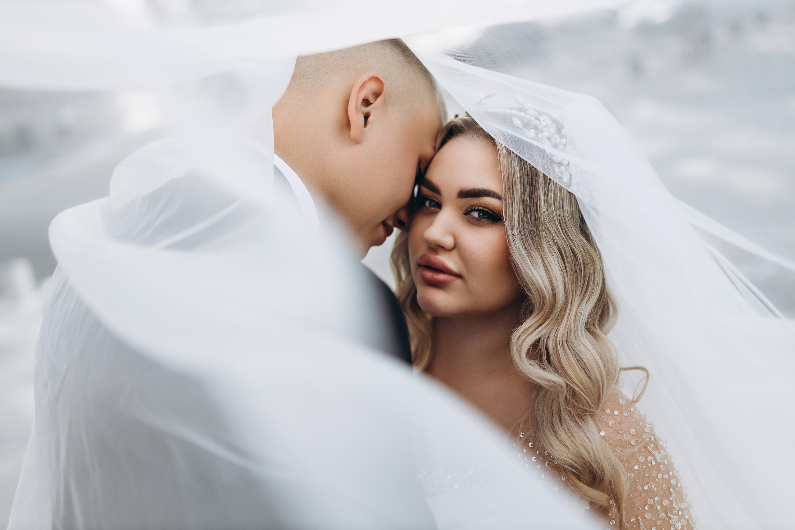 23.09 J&D. Весільний фотограф Влад Костюк