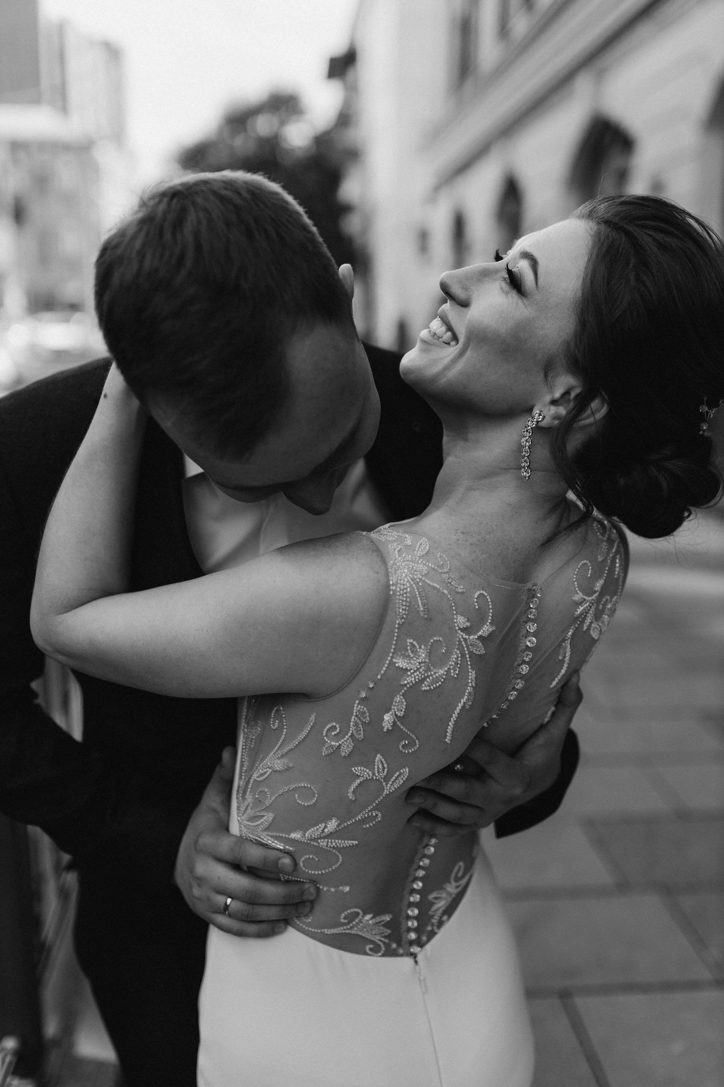 09.09 M&K. Весільний фотограф Влад Костюк