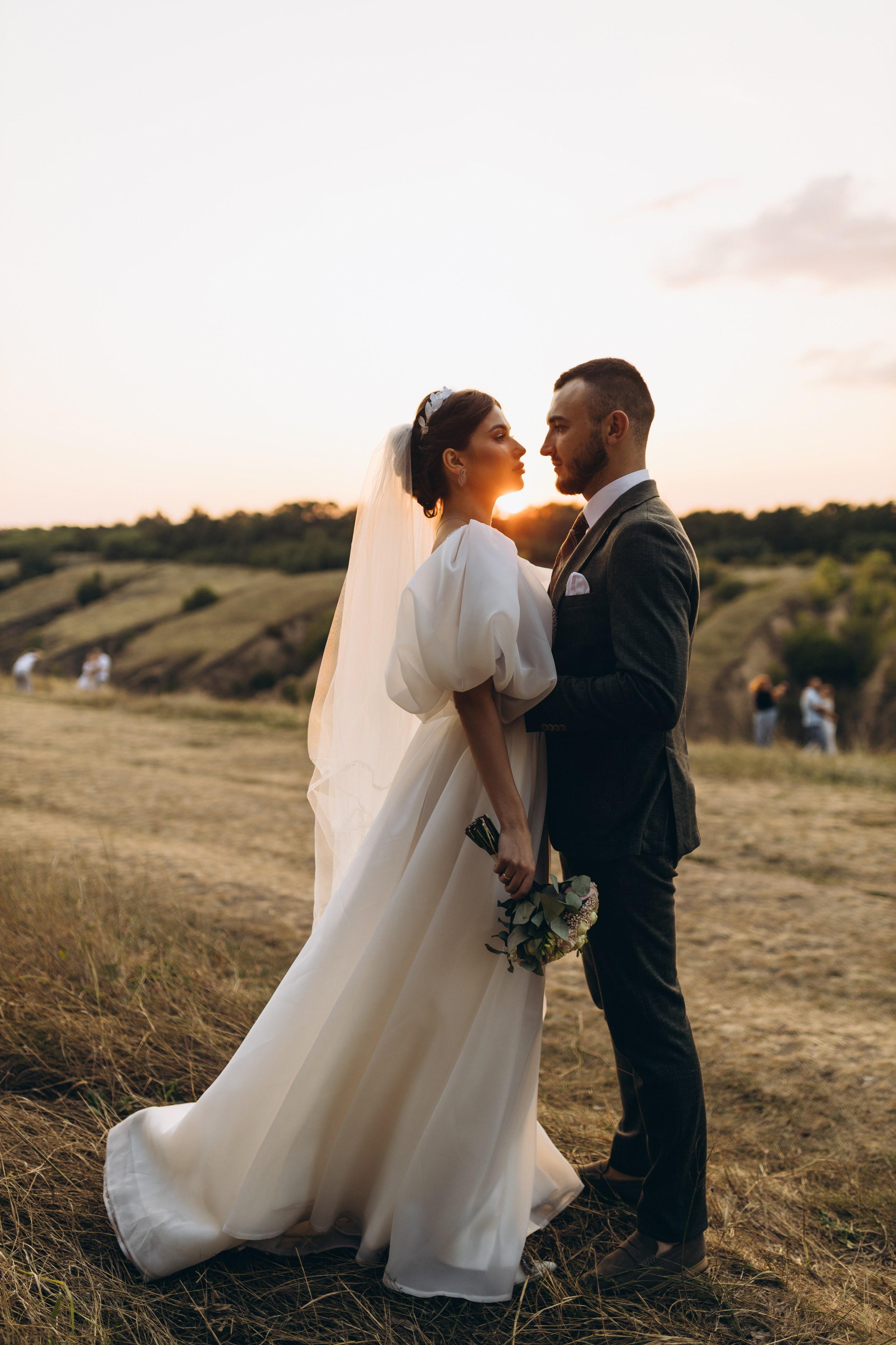 05.09 E&M. Весільний фотограф Влад Костюк