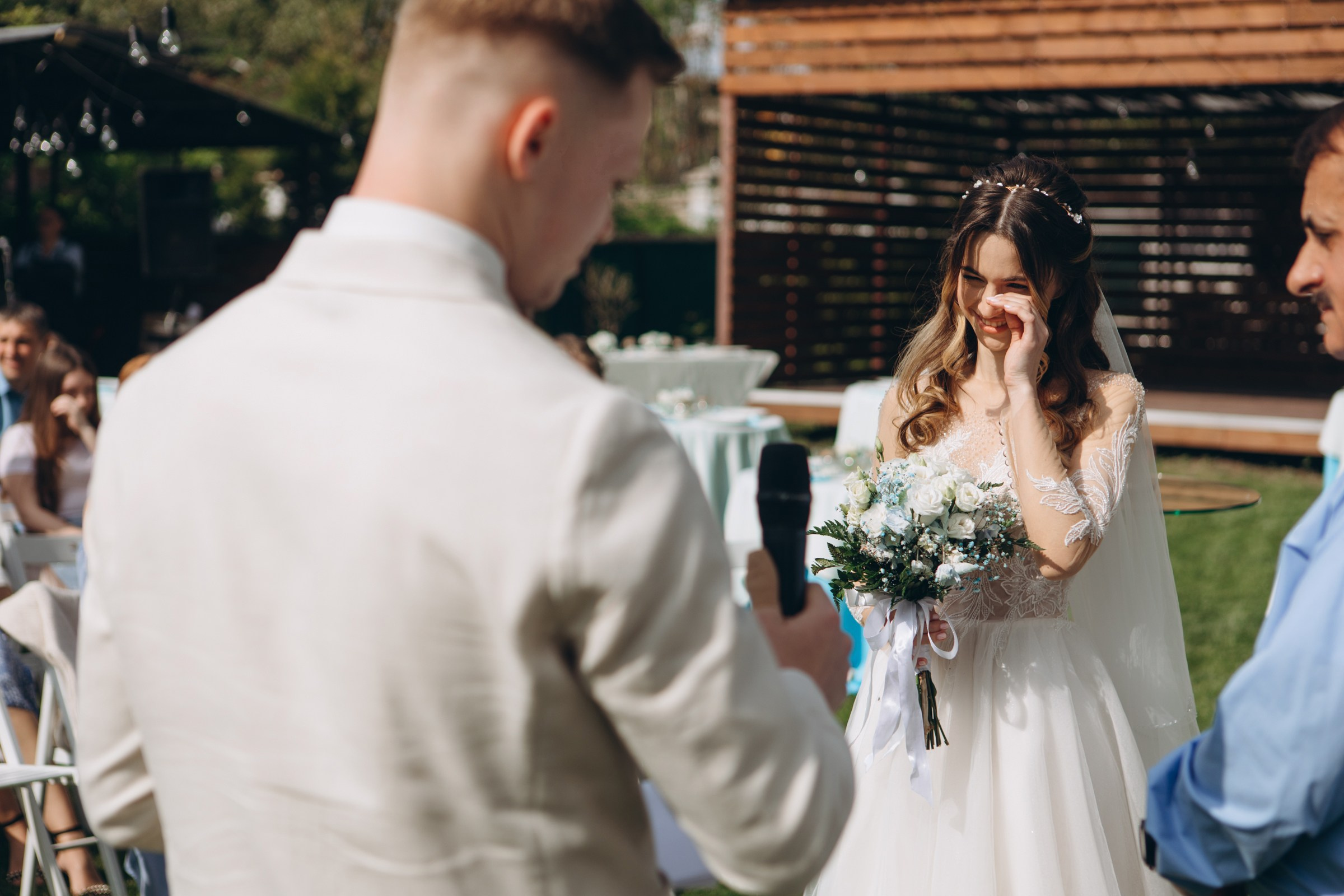 13.05 L&I. Весільний фотограф Влад Костюк