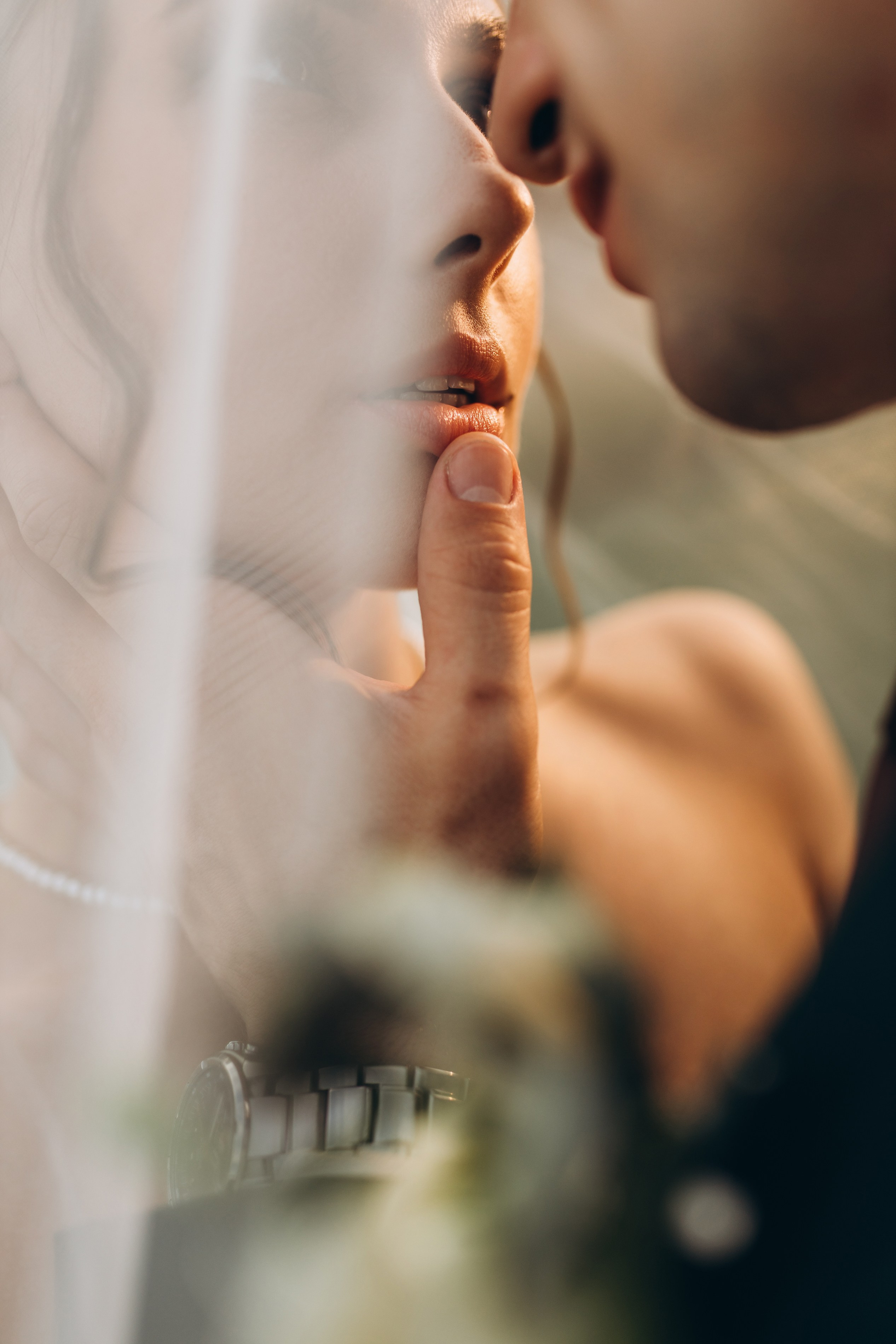 30.07 S&I. Весільний фотограф Влад Костюк