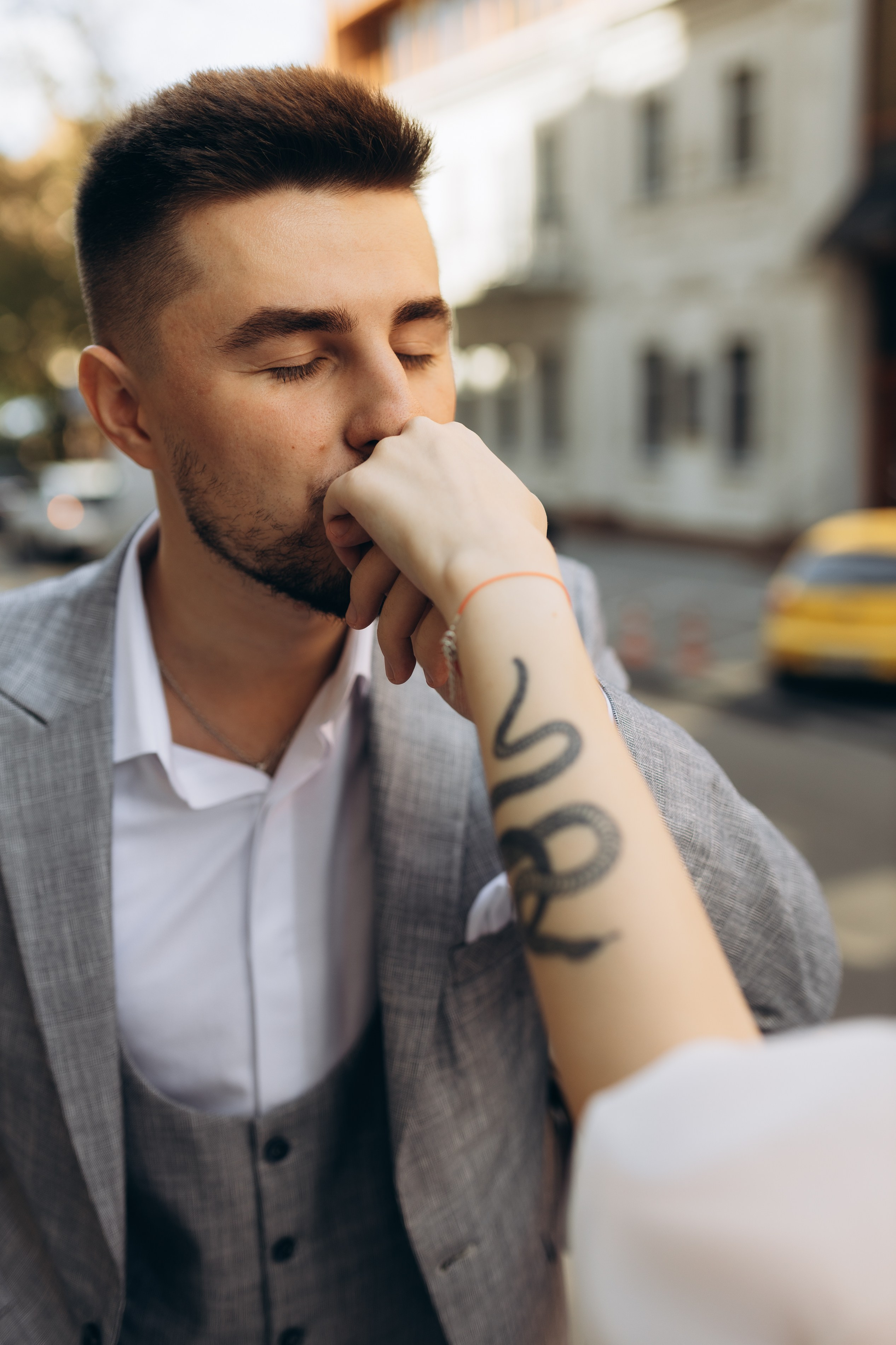 23.08 A&A. Весільний фотограф Влад Костюк