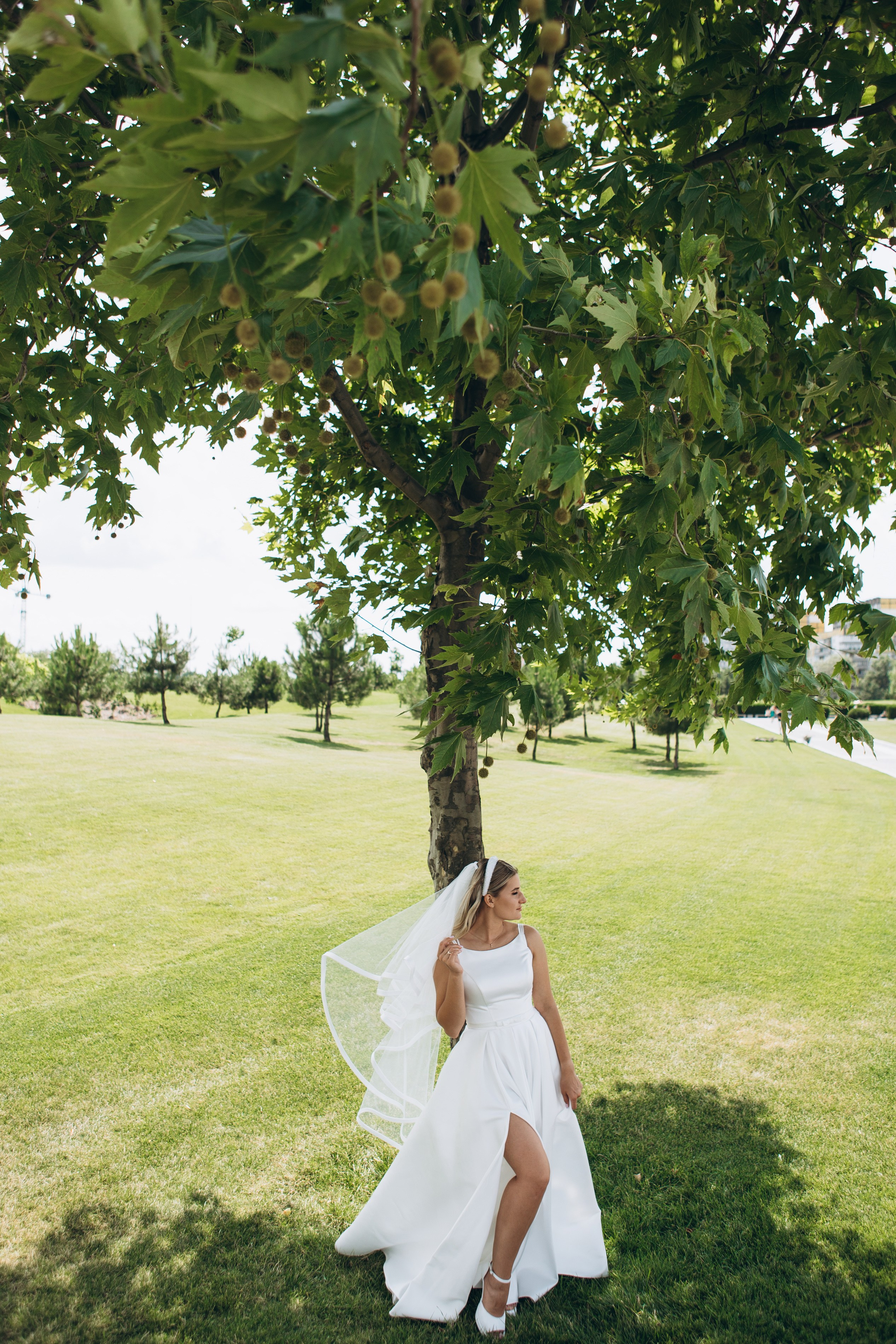 15.07 K&D. Весільний фотограф Влад Костюк