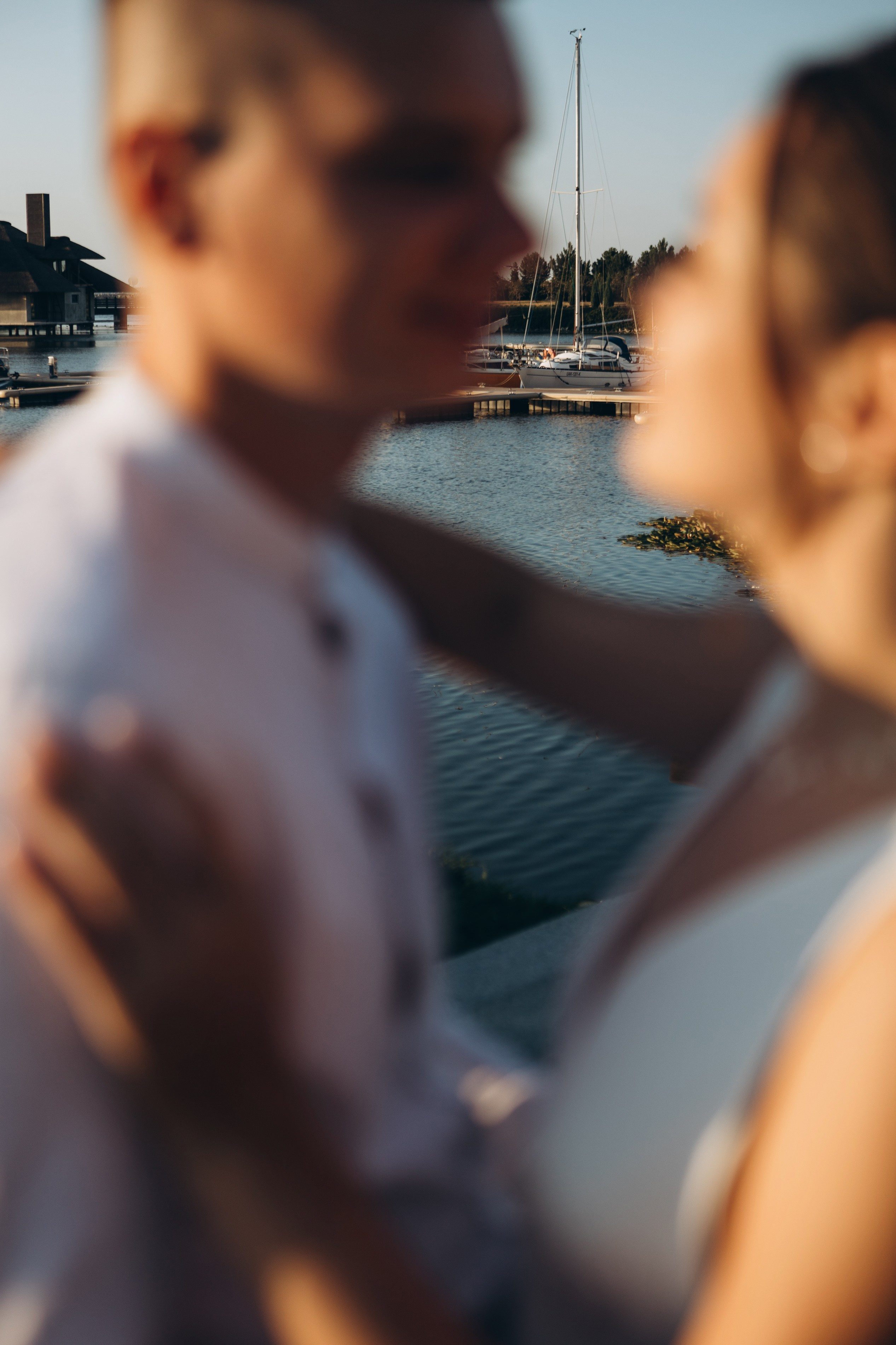 21.07 O&A. Весільний фотограф Влад Костюк