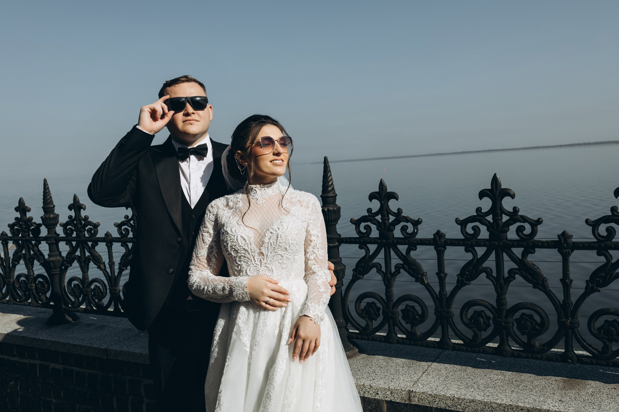 29.09 V&Y. Весільний фотограф Влад Костюк