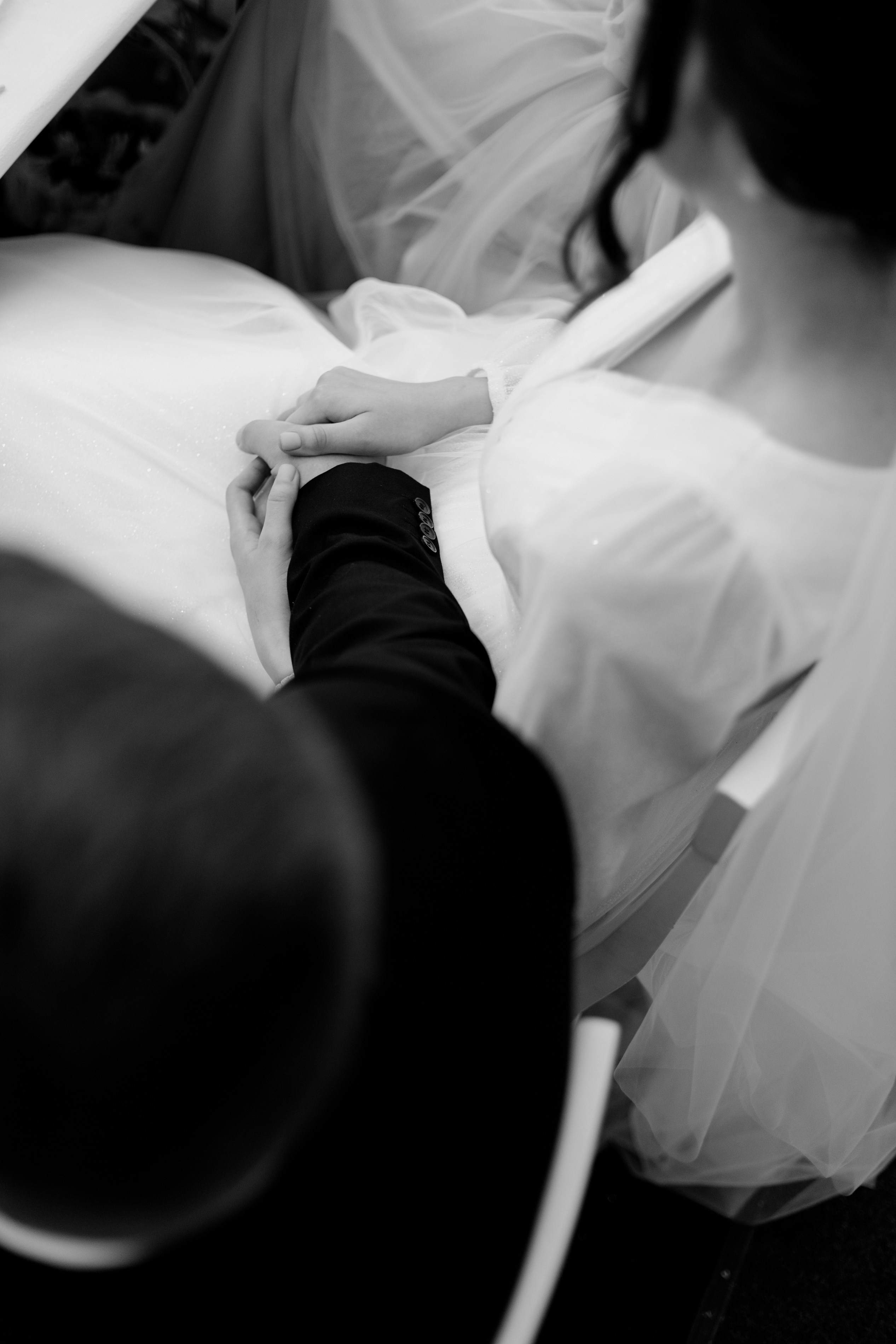 01.07 D&O. Весільний фотограф Влад Костюк