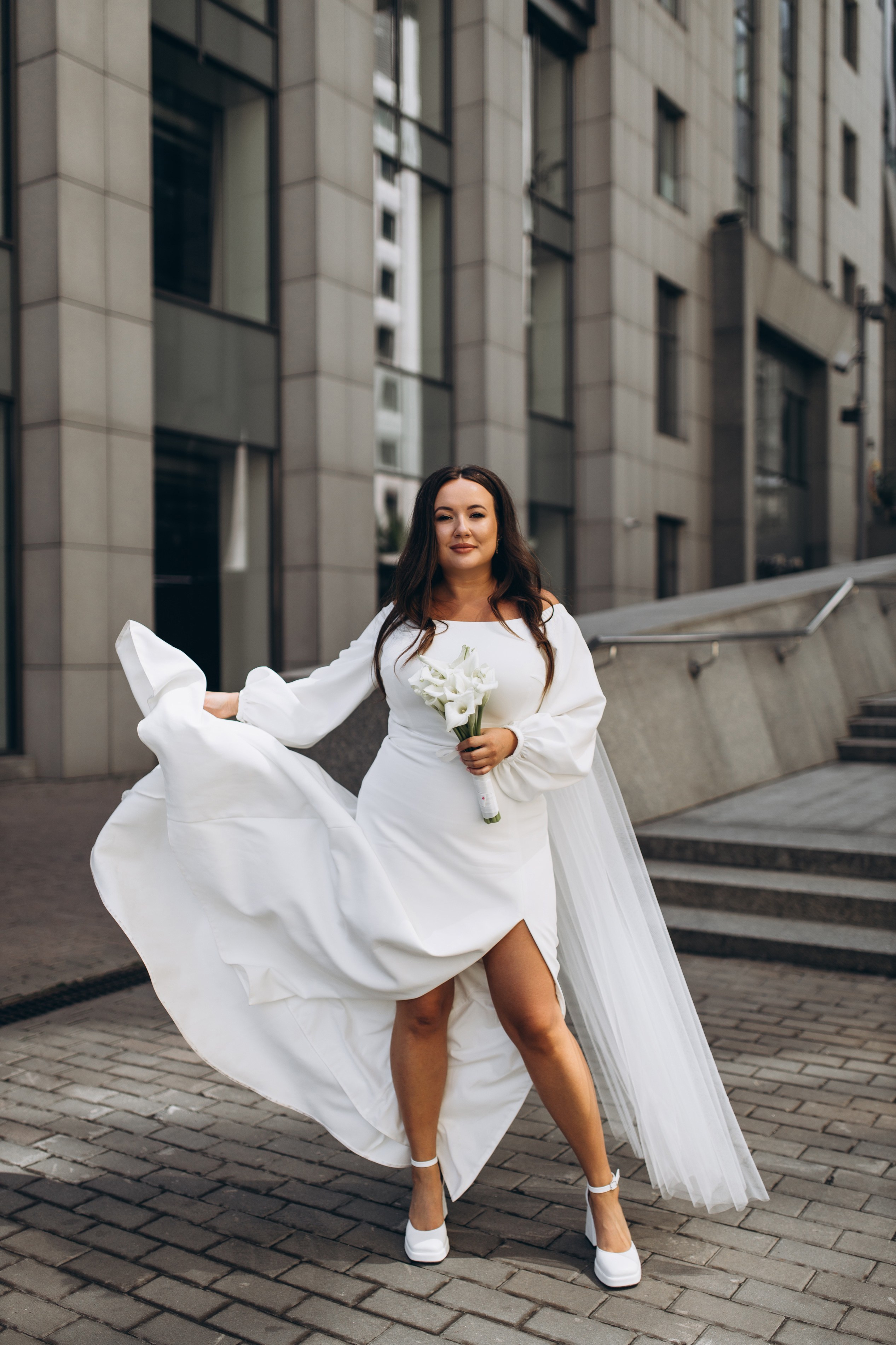 29.07 S&V. Весільний фотограф Влад Костюк