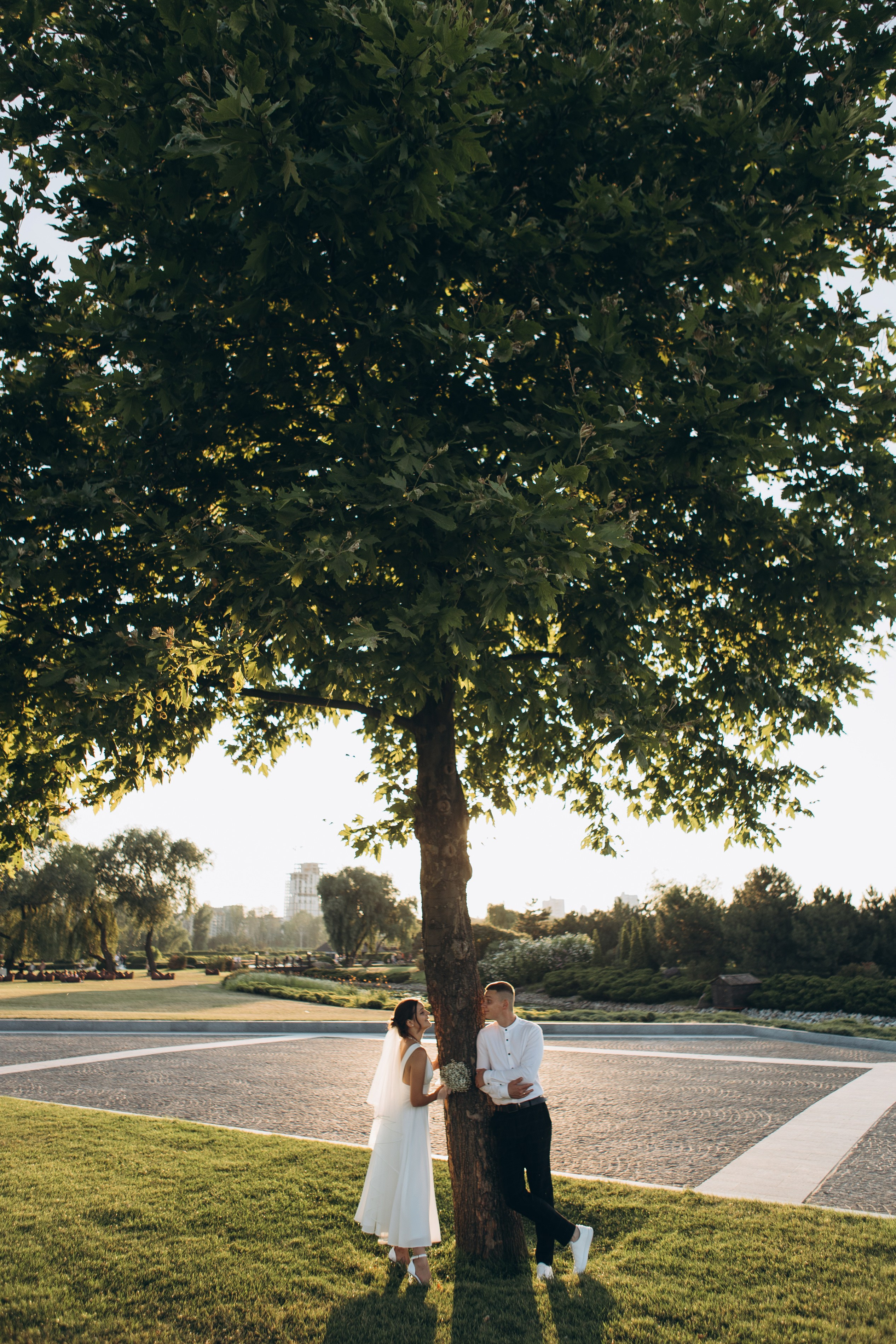 21.07 O&A. Весільний фотограф Влад Костюк