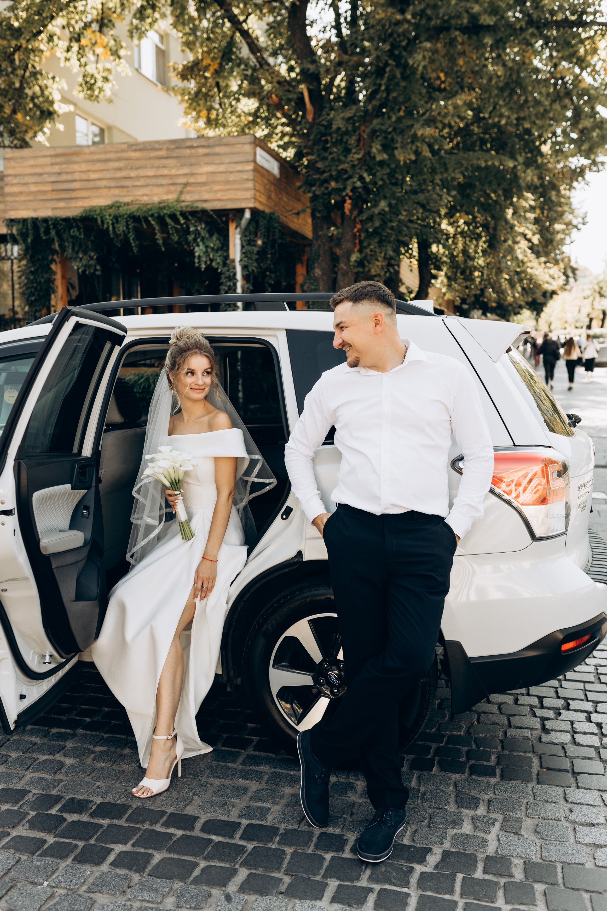 19.09 I&S. Весільний фотограф Влад Костюк