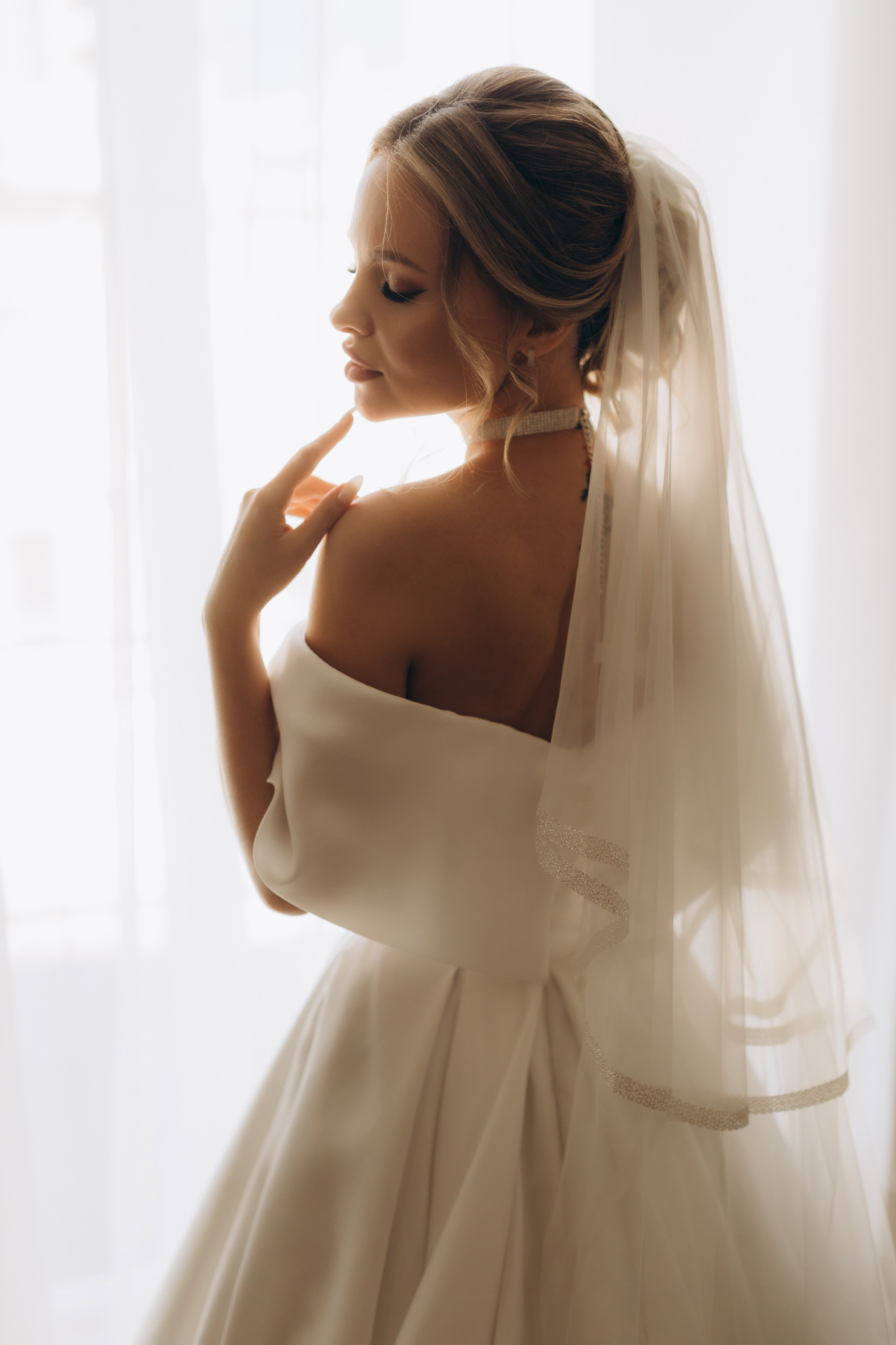 24.09 V&O. Весільний фотограф Влад Костюк